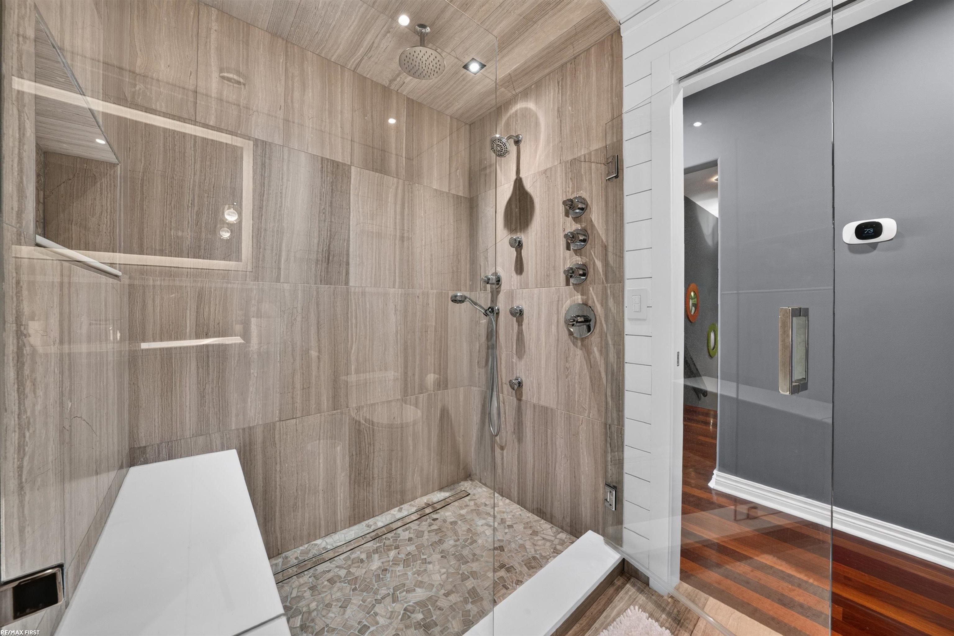45850 Private Shore Drive Property Photo 31