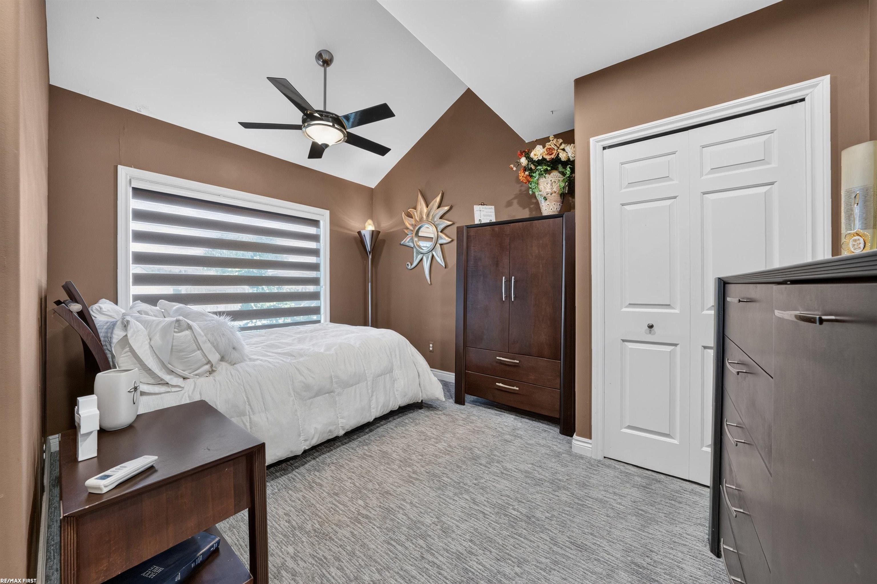45850 Private Shore Drive Property Photo 32