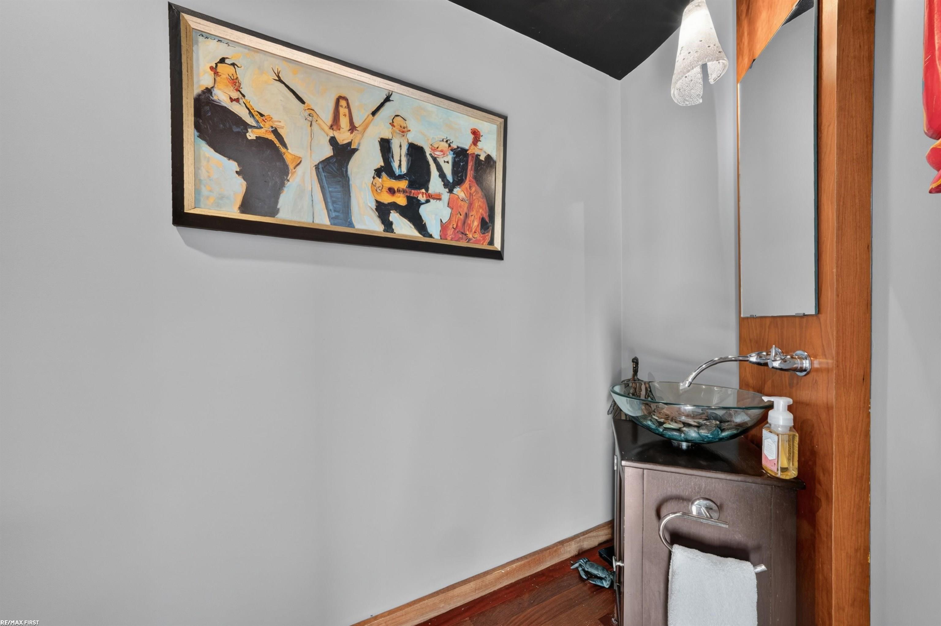 45850 Private Shore Drive Property Photo 33