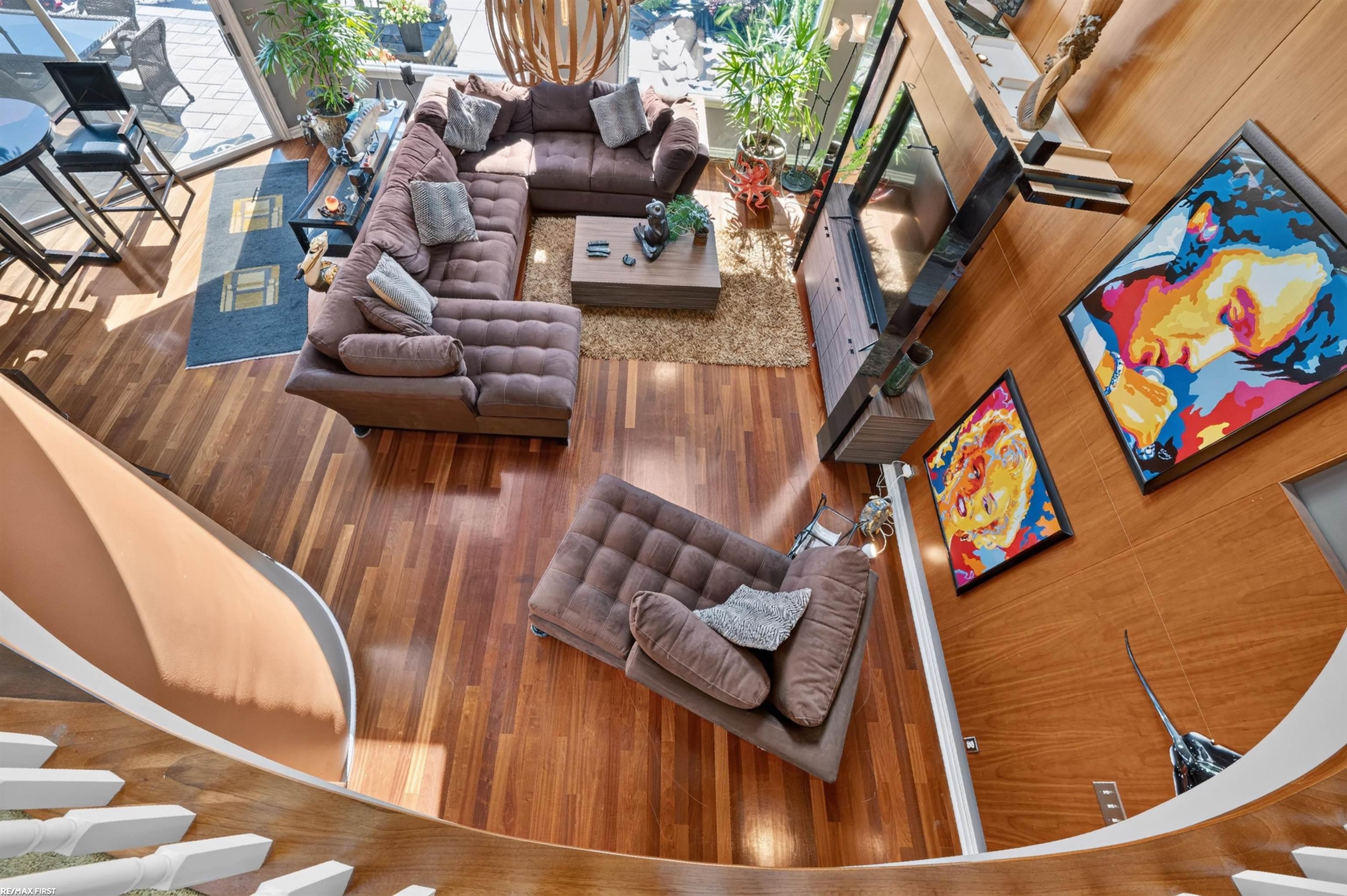 45850 Private Shore Drive Property Photo 35