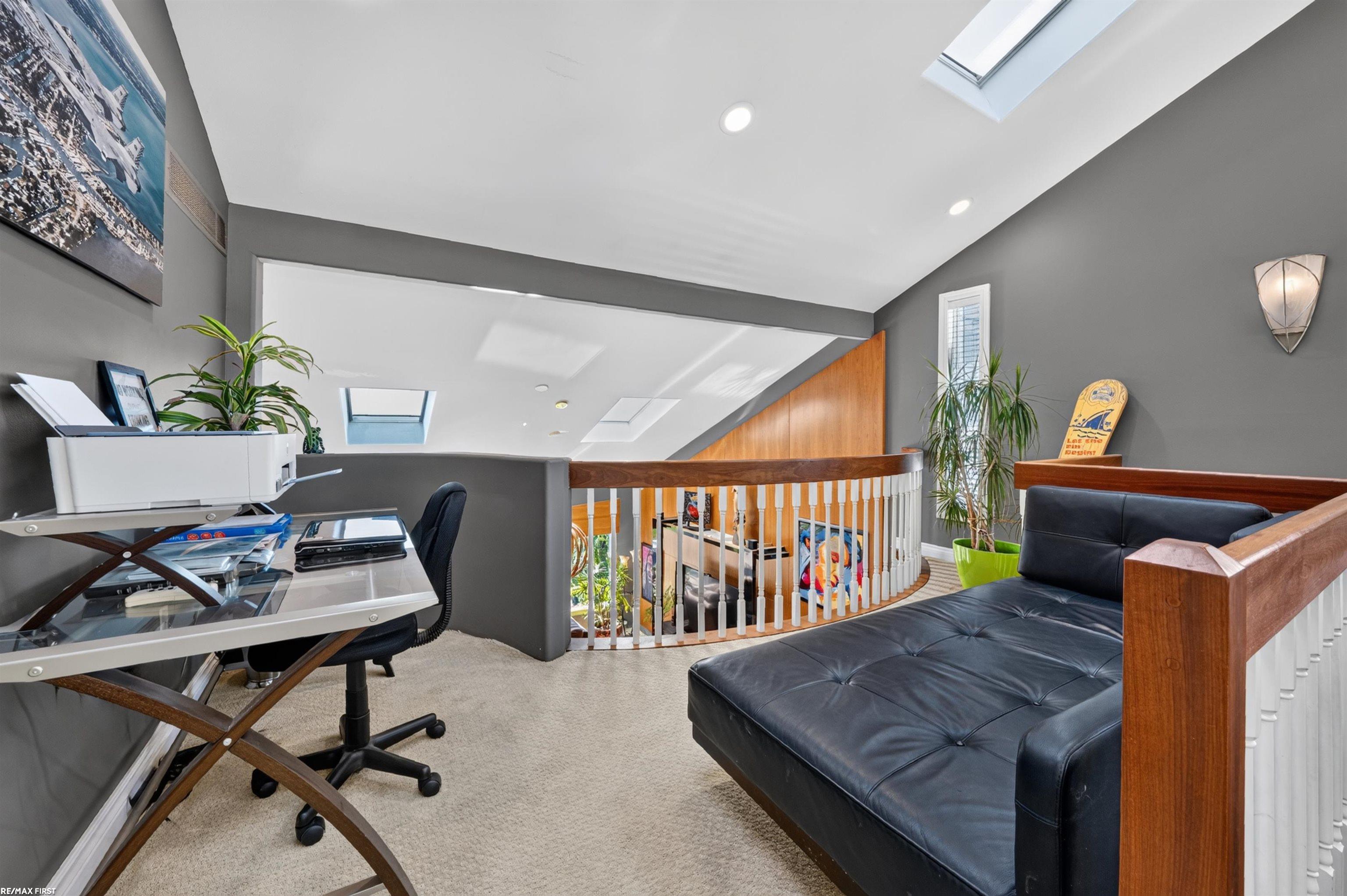 45850 Private Shore Drive Property Photo 36