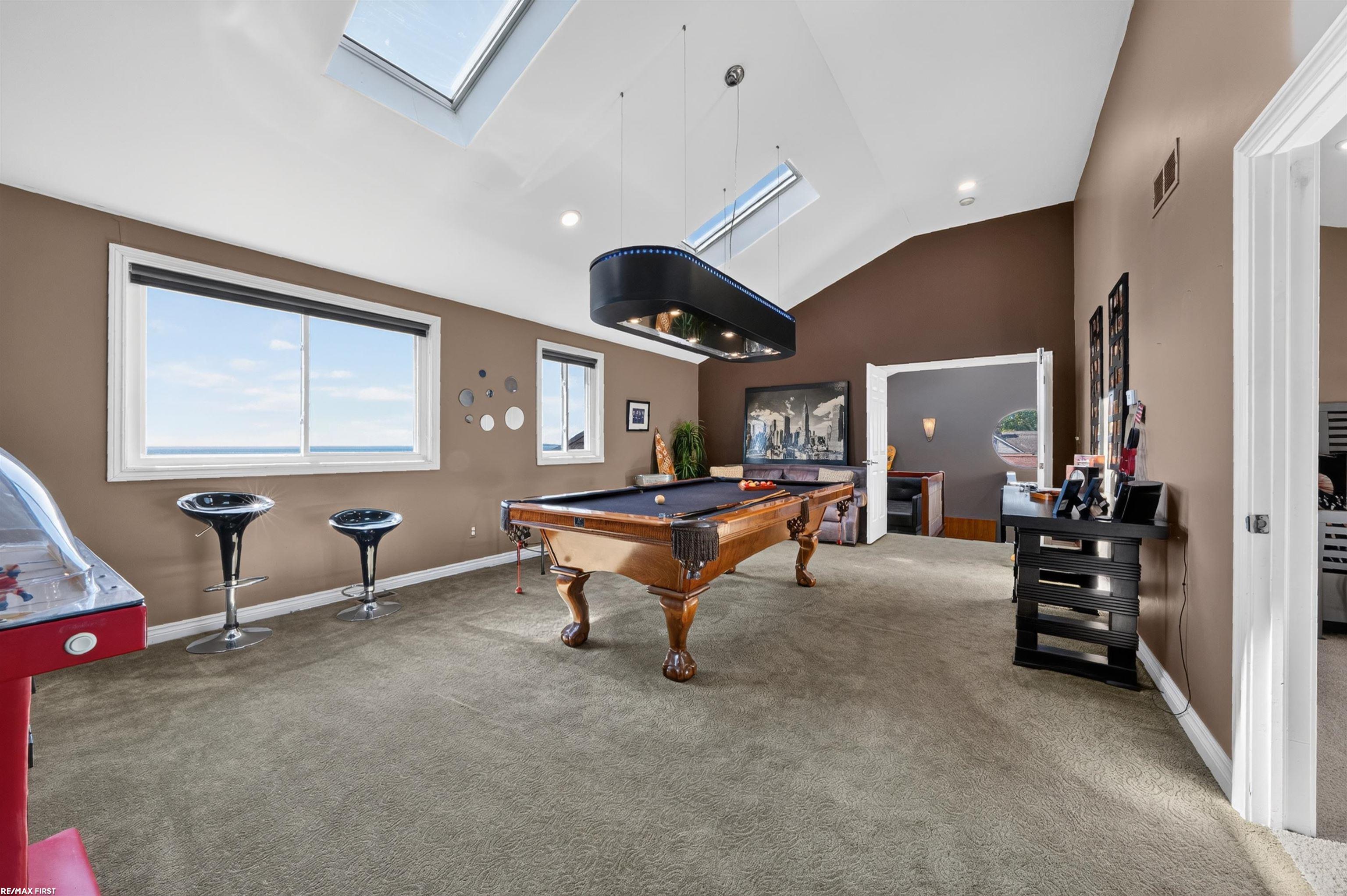 45850 Private Shore Drive Property Photo 40