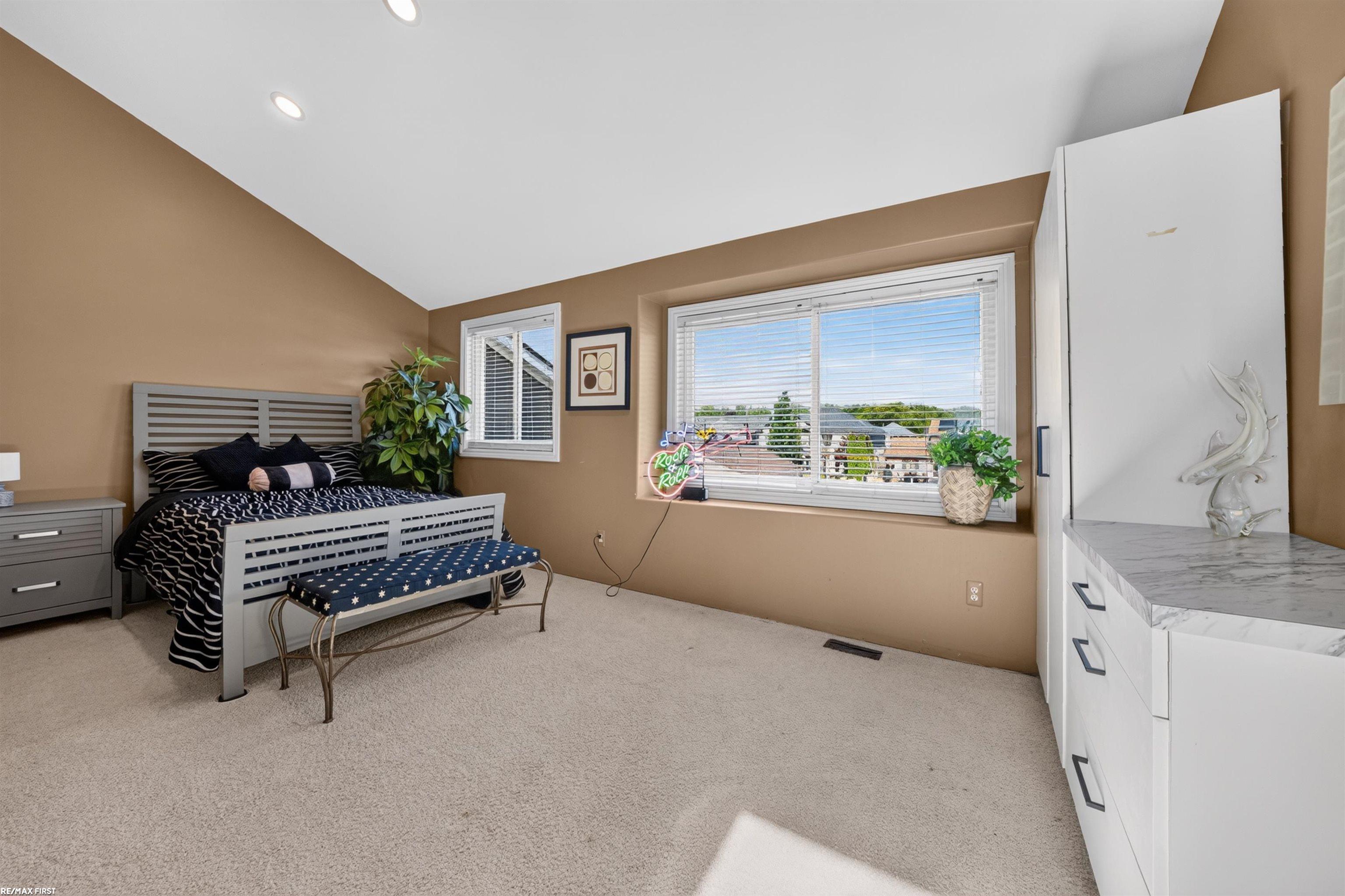 45850 Private Shore Drive Property Photo 41