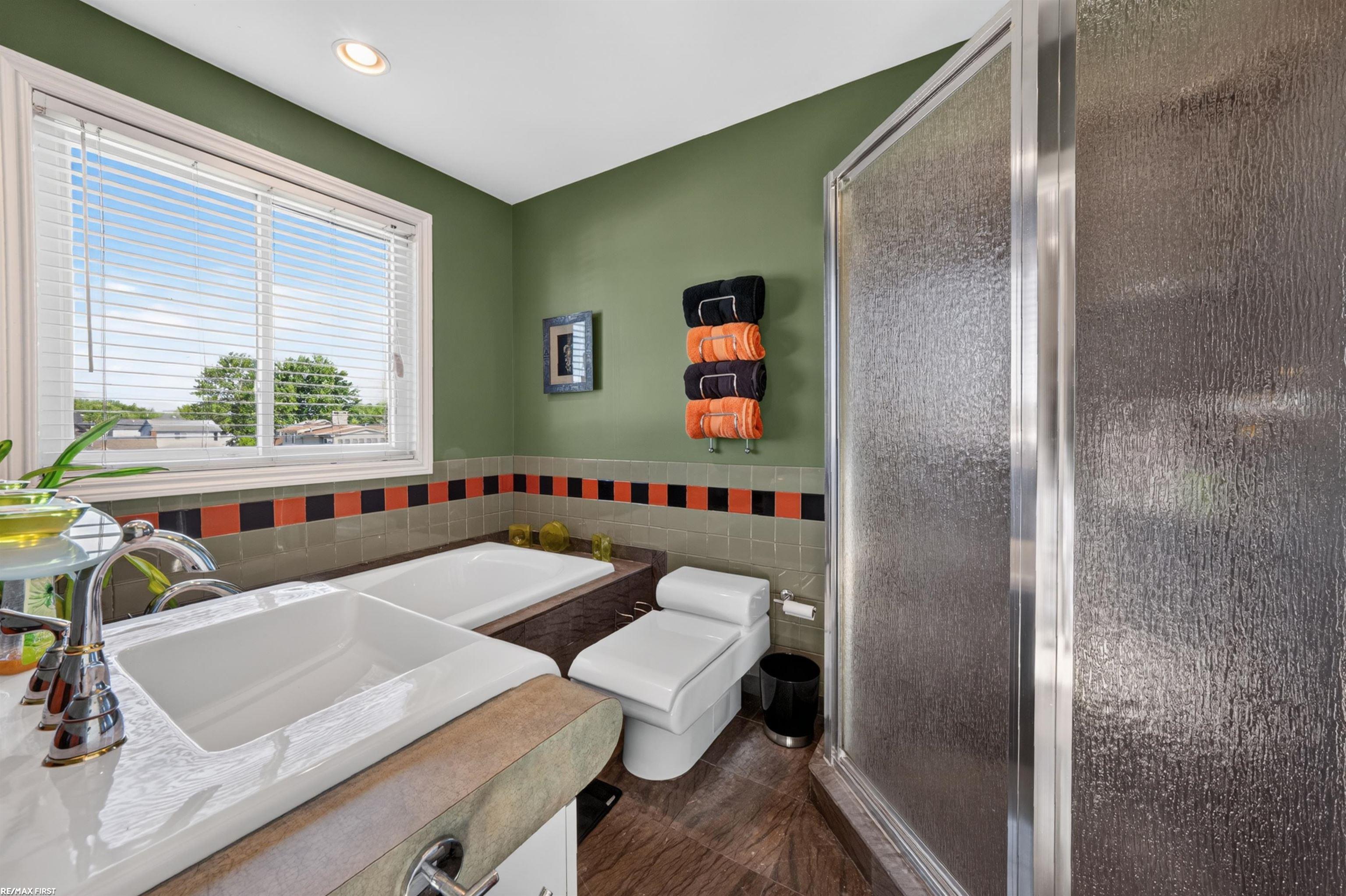 45850 Private Shore Drive Property Photo 42