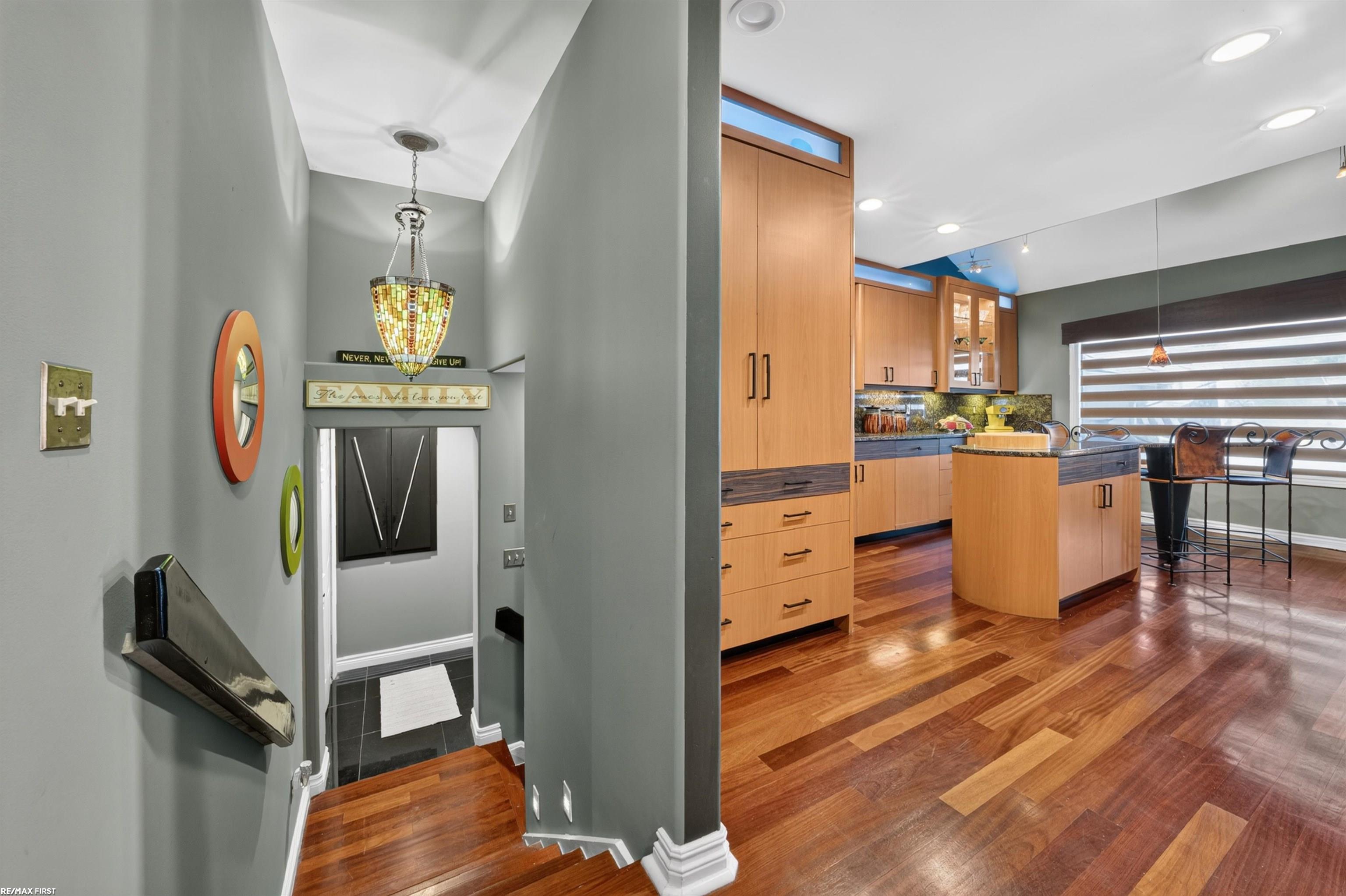45850 Private Shore Drive Property Photo 43