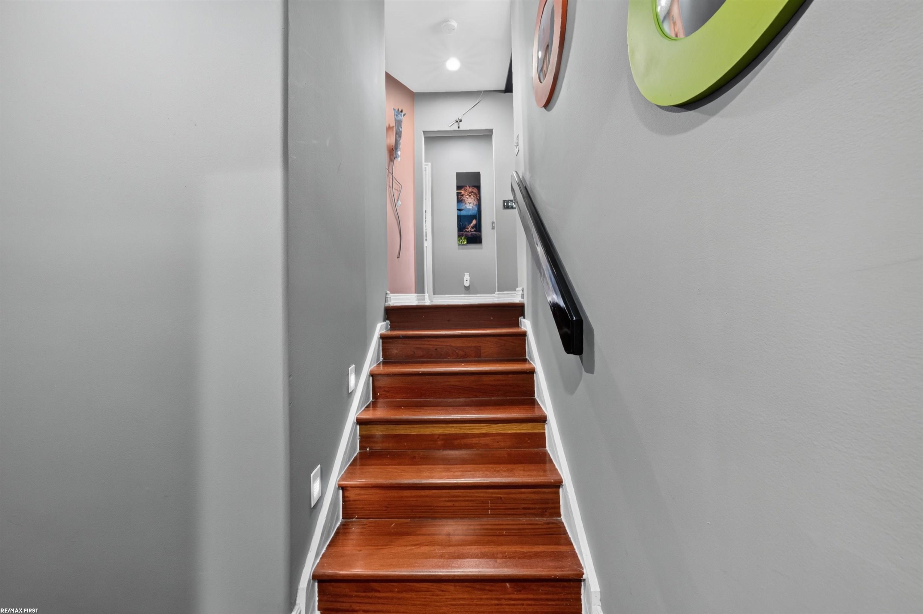 45850 Private Shore Drive Property Photo 44