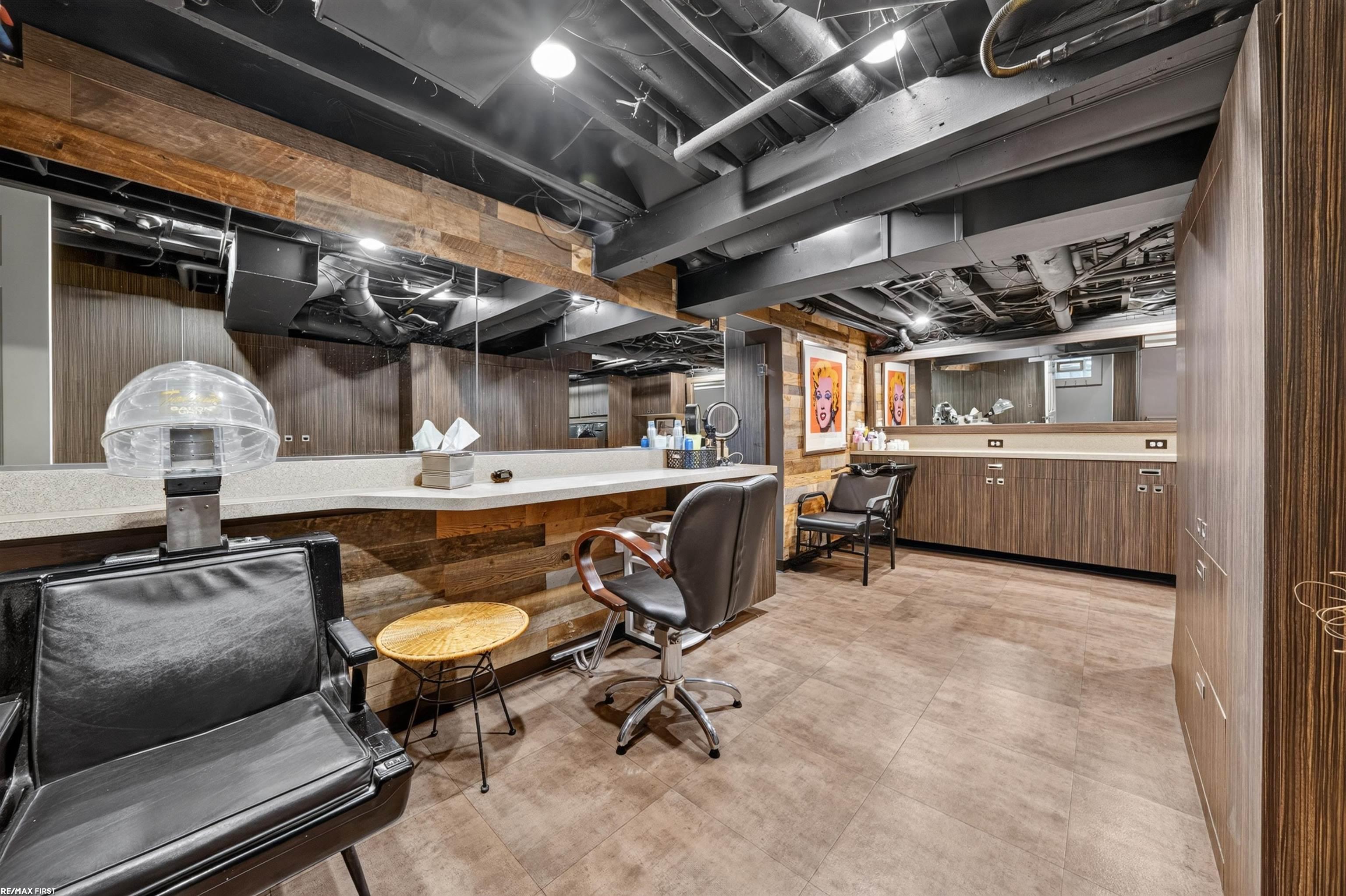 45850 Private Shore Drive Property Photo 47