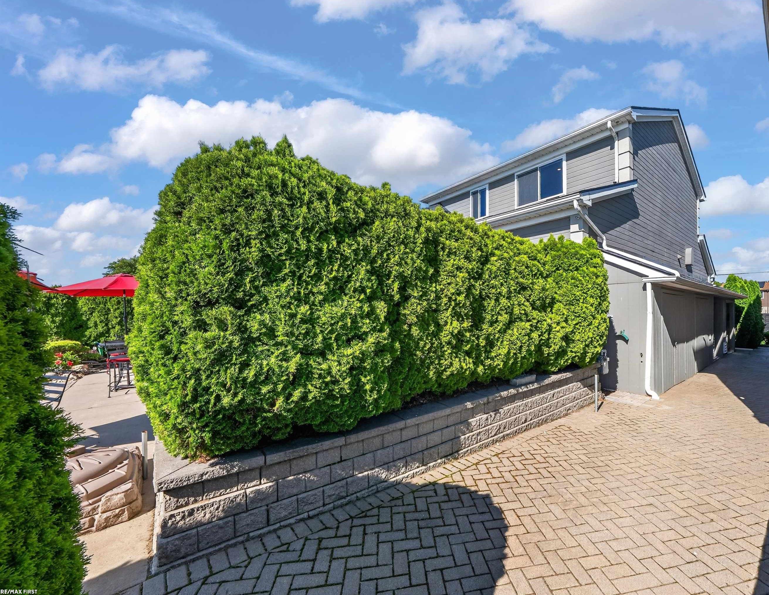 45850 Private Shore Drive Property Photo 49