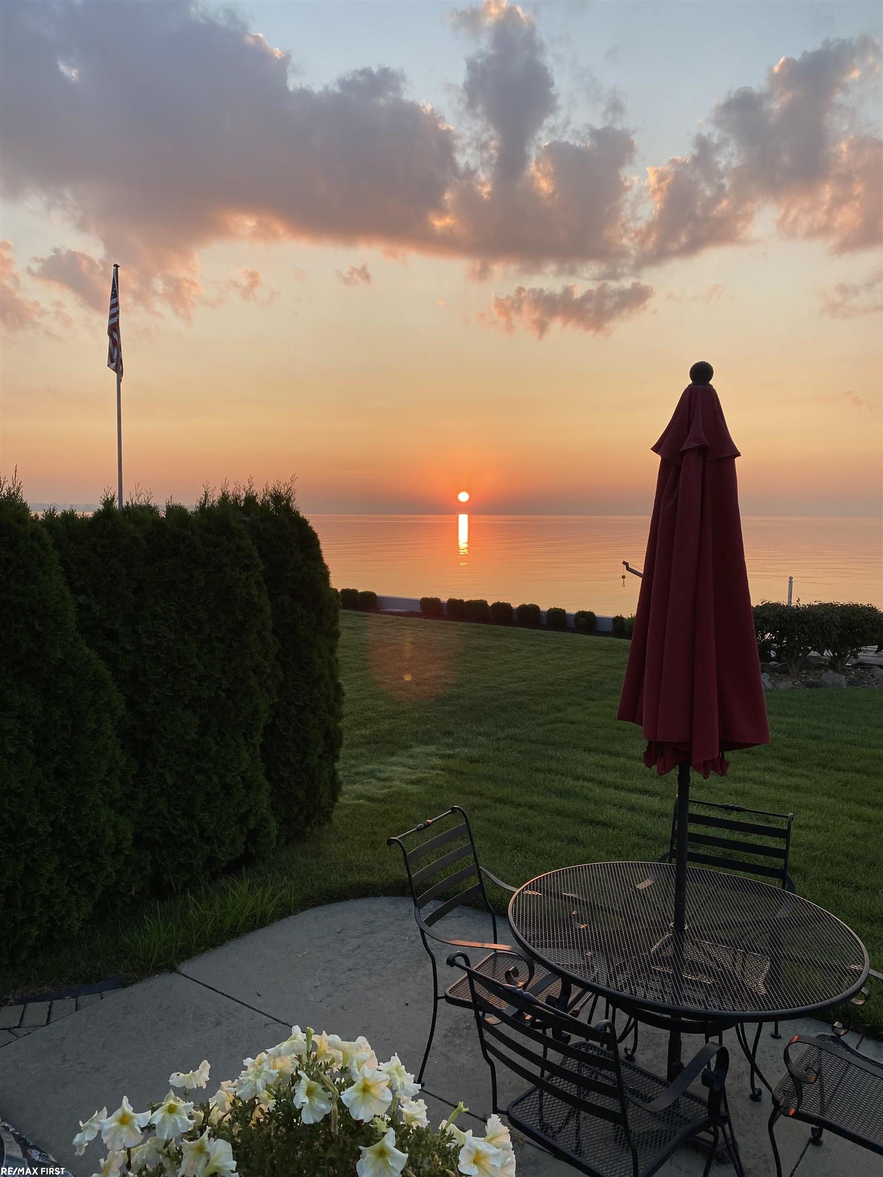 45850 Private Shore Drive Property Photo 53
