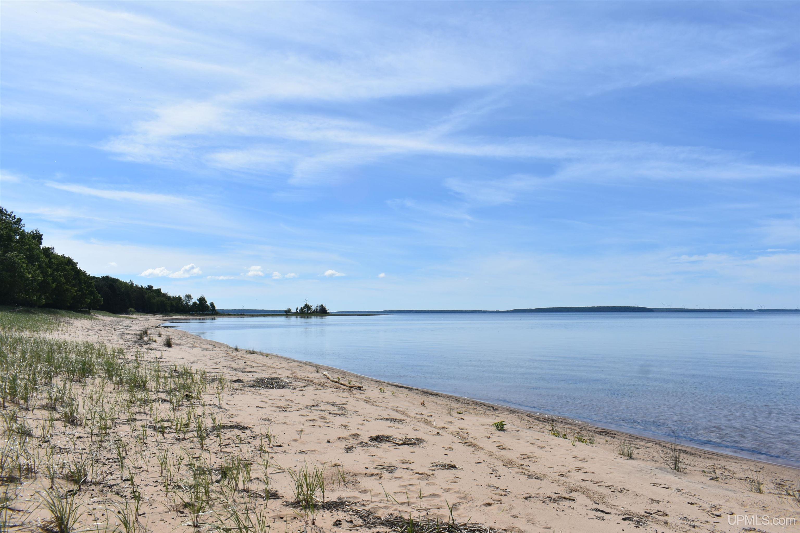 Tbd Ll.5 Ln Beach Property Photo 3