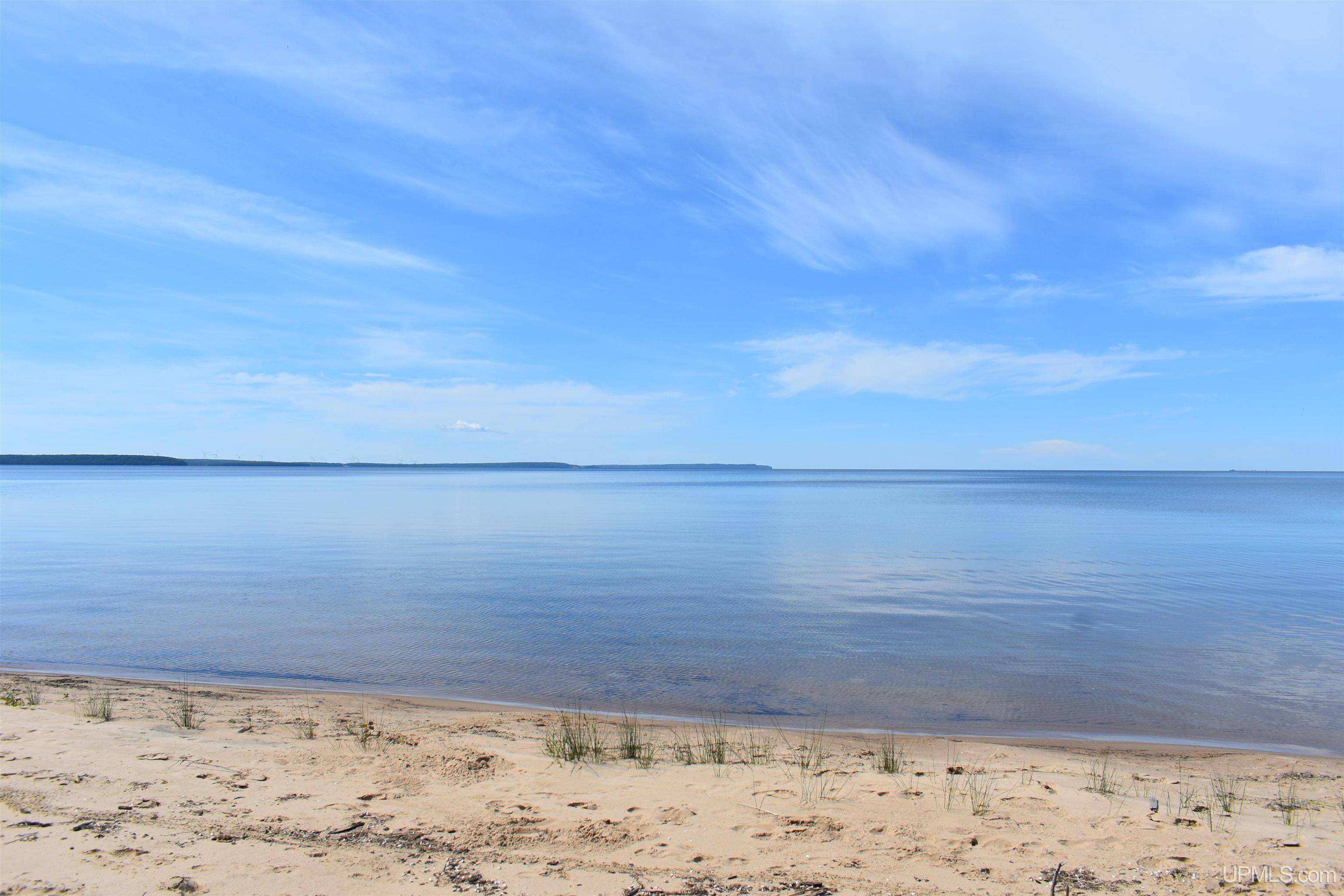 Tbd Ll.5 Ln Beach Property Photo 5