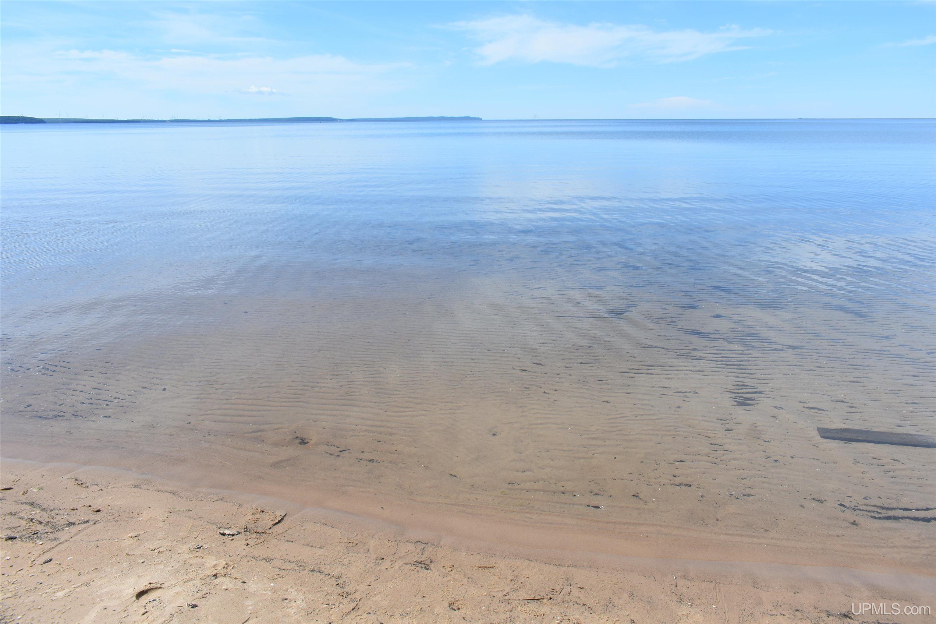 Tbd Ll.5 Ln Beach Property Photo 6