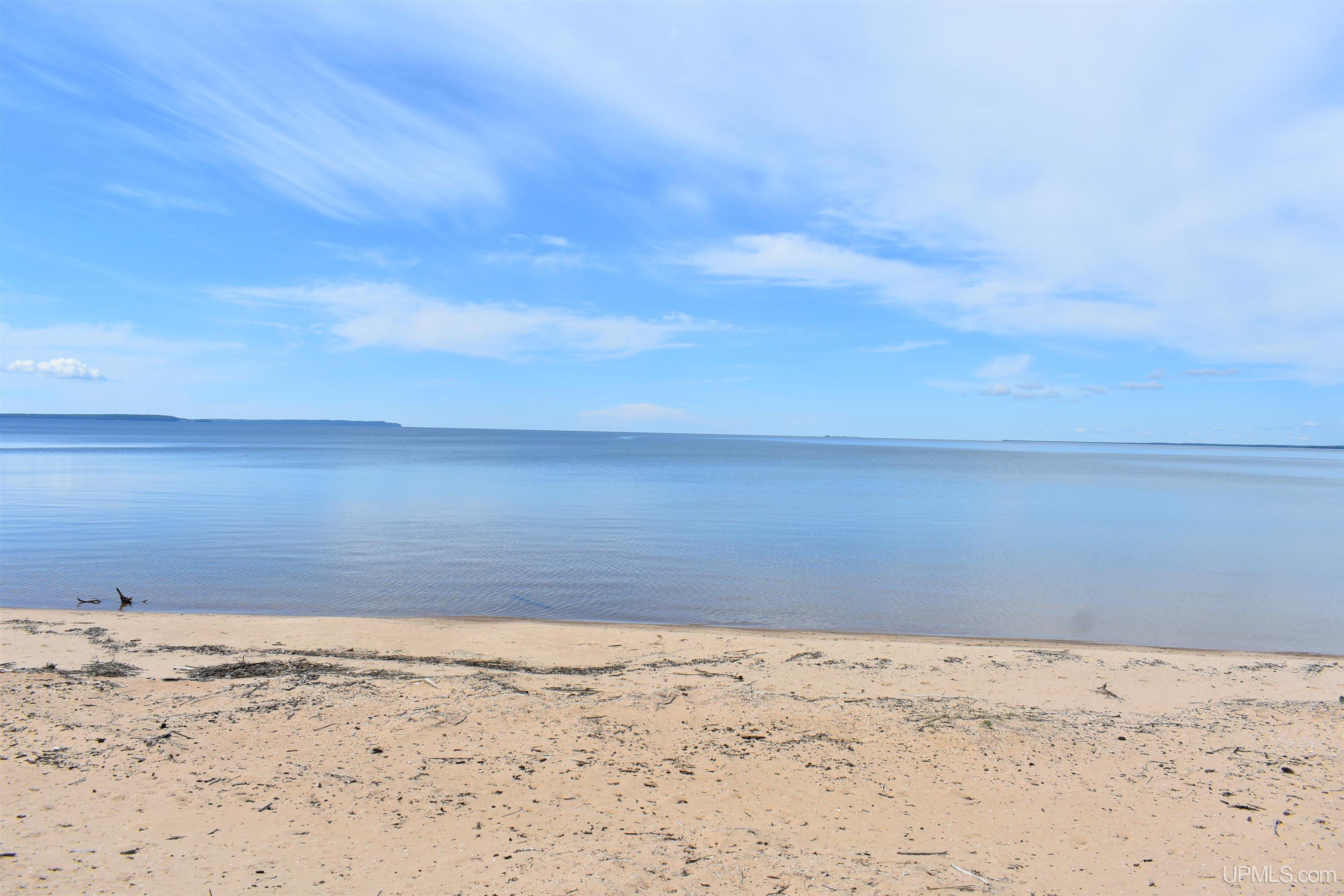Tbd Ll.5 Ln Beach Property Photo 10