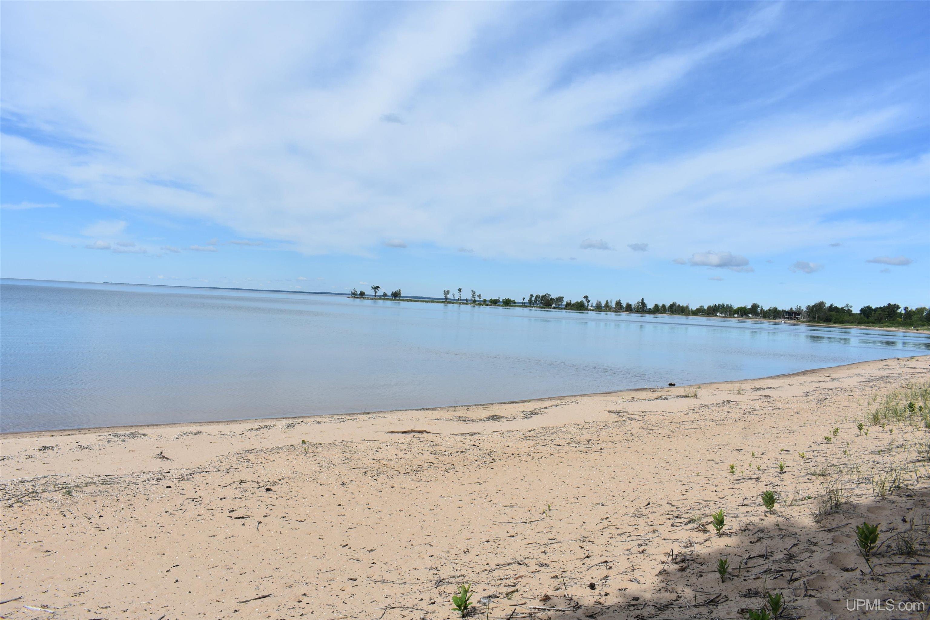 Tbd Ll.5 Ln Beach Property Photo 11