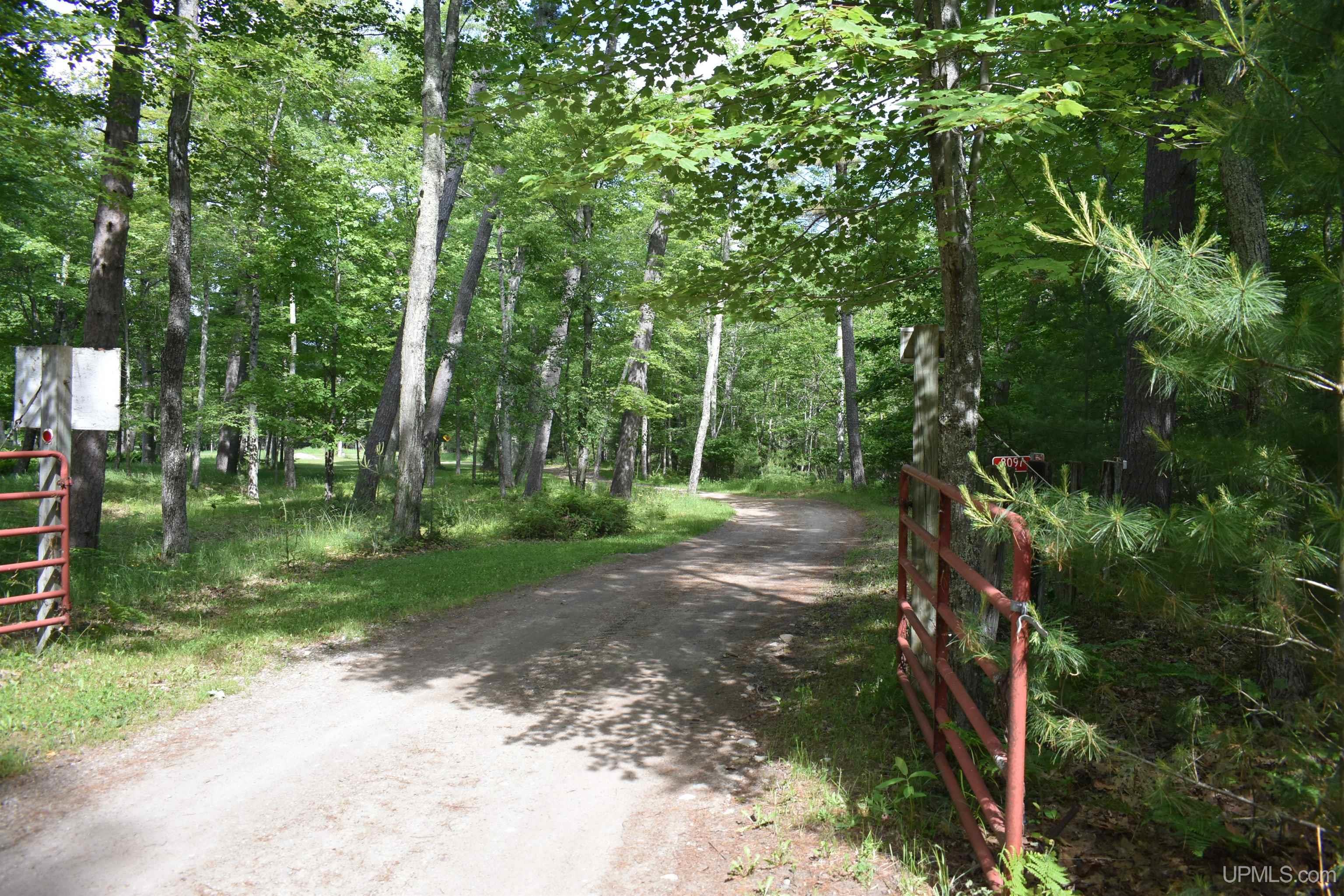 Tbd Ll.5 Ln Beach Property Photo 15