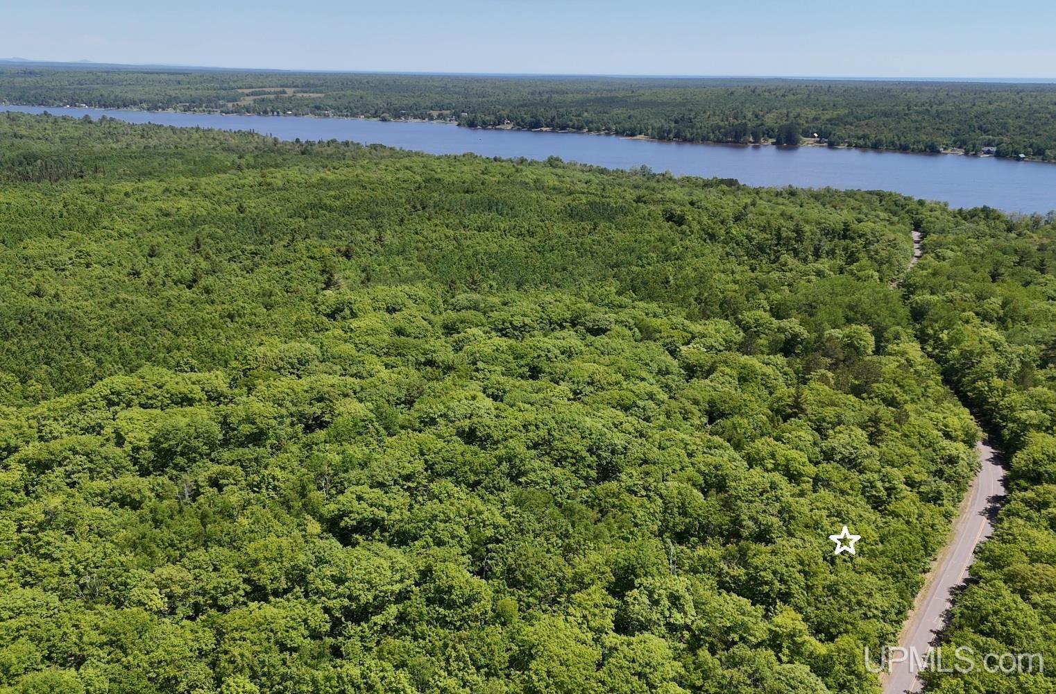 Tbd23 Senter Road Property Photo 1