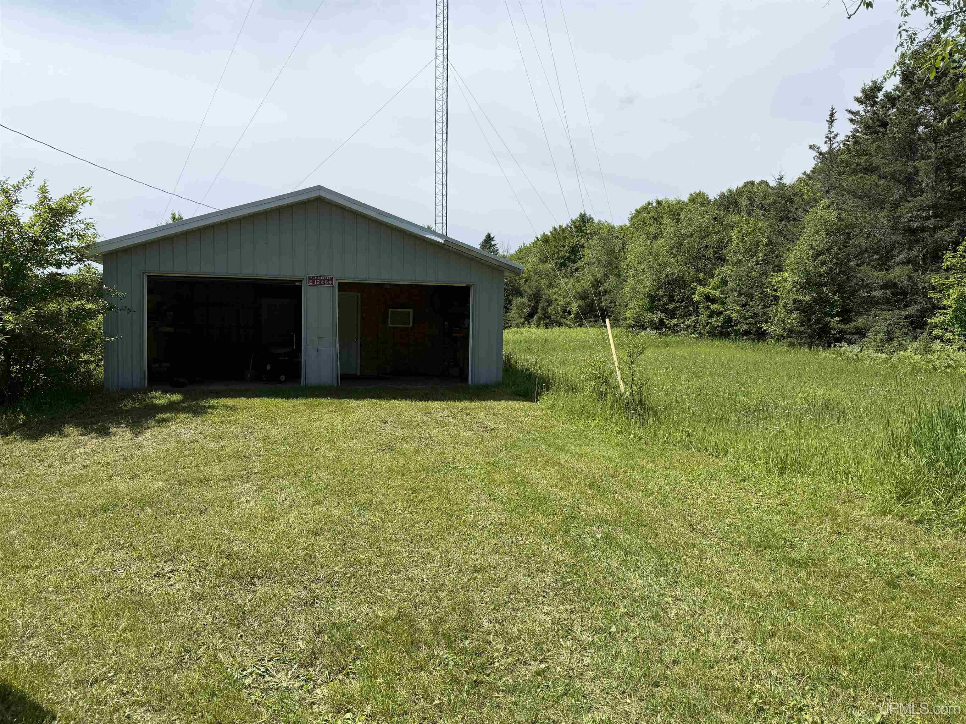 E12459 Percy Road Property Photo 1