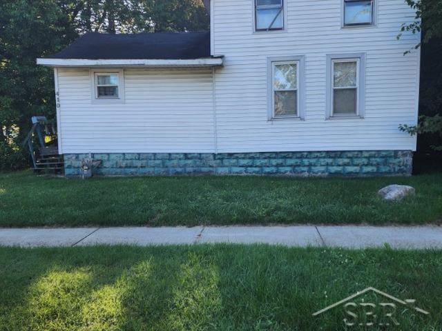 410 5th Street Property Photo 1