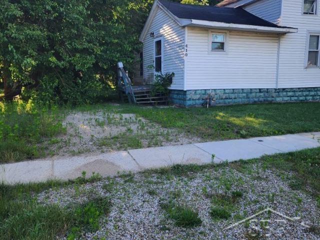 410 5th Street Property Photo 2