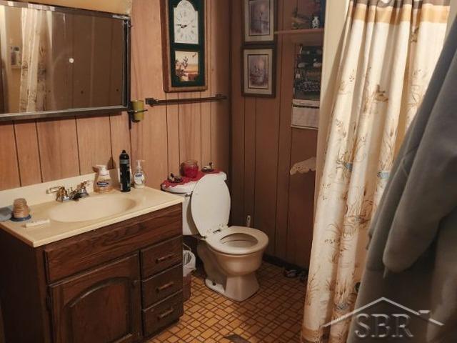410 5th Street Property Photo 3