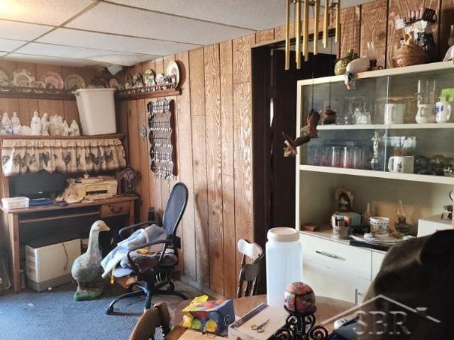 410 5th Street Property Photo 4