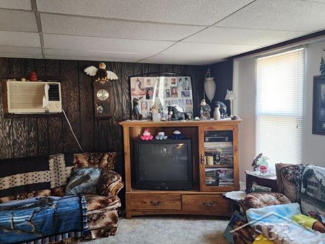 410 5th Street Property Photo 6
