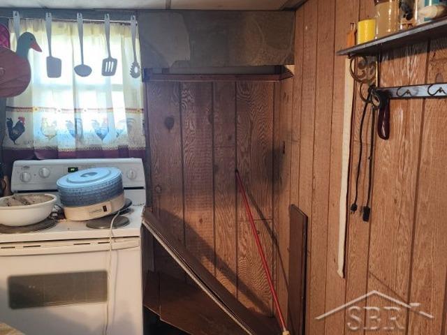410 5th Street Property Photo 7
