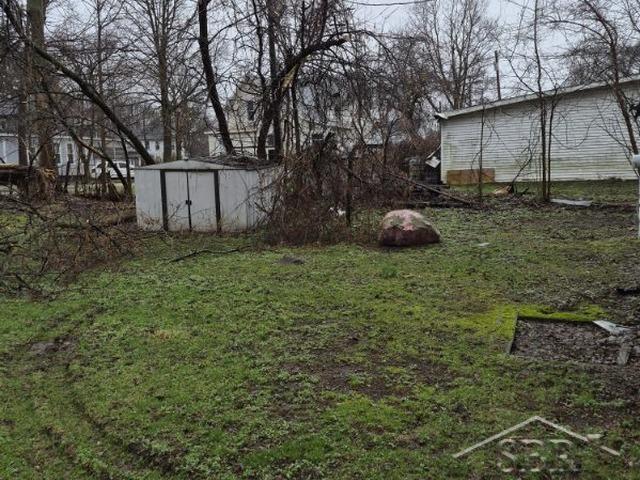 410 5th Street Property Photo 8