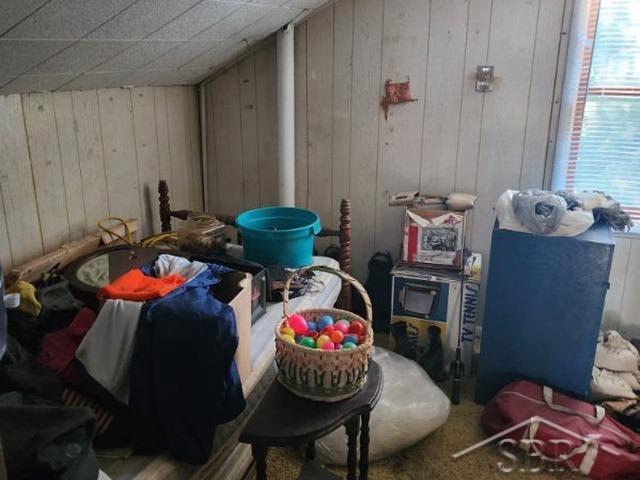 410 5th Street Property Photo 9