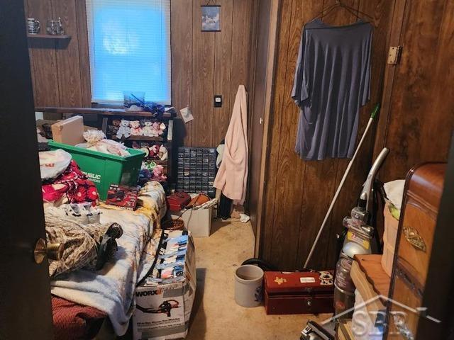 410 5th Street Property Photo 10