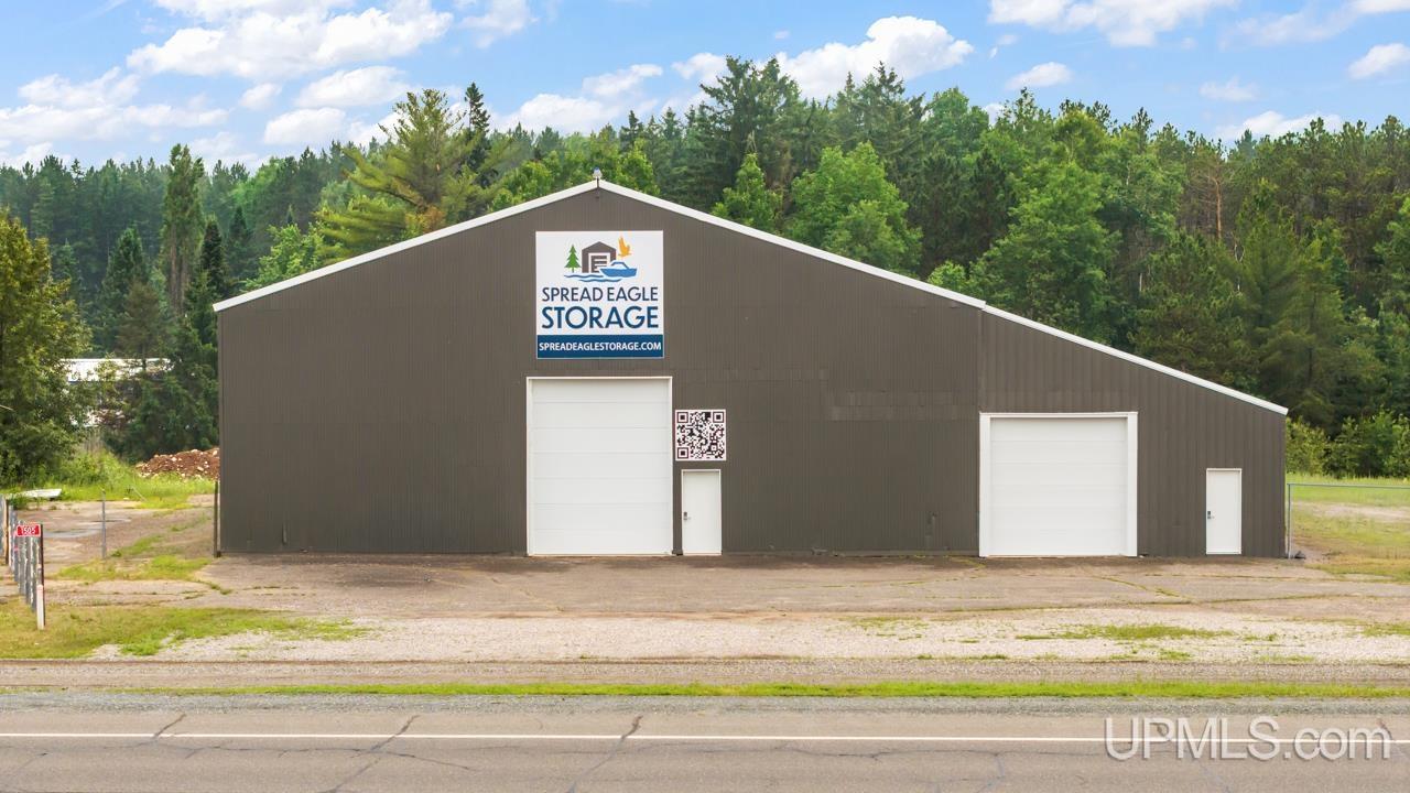 1505 Us2 Highway Property Photo 1