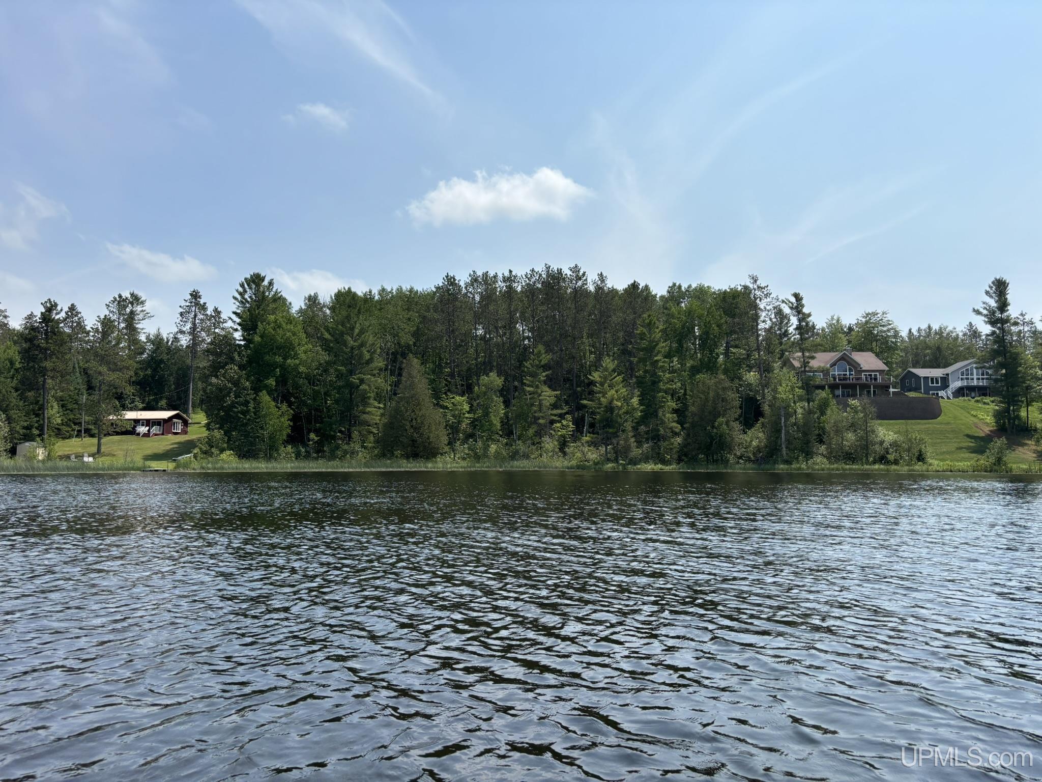 Tbd Waucedah Road Property Photo 1