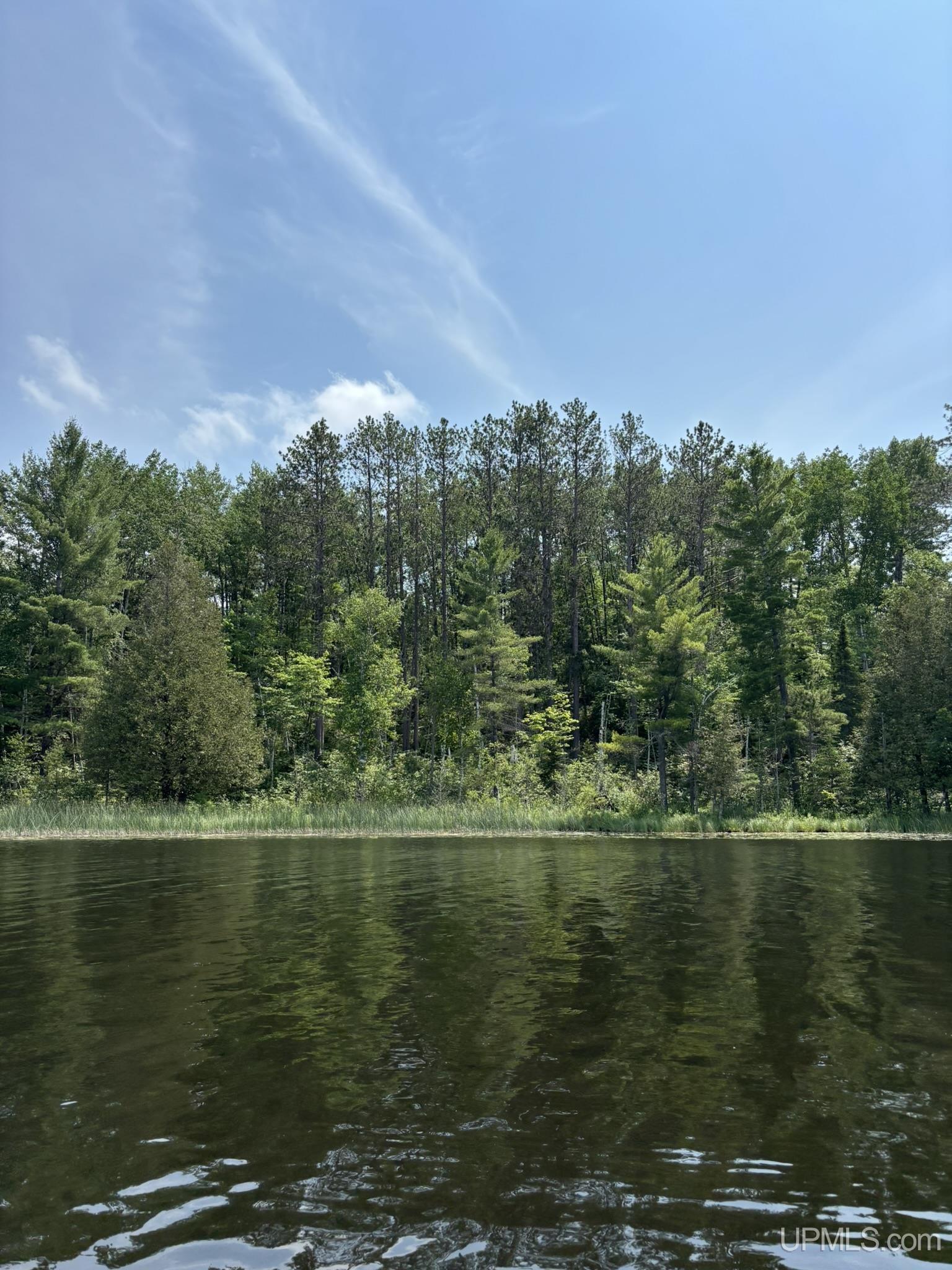 Tbd Waucedah Road Property Photo 14