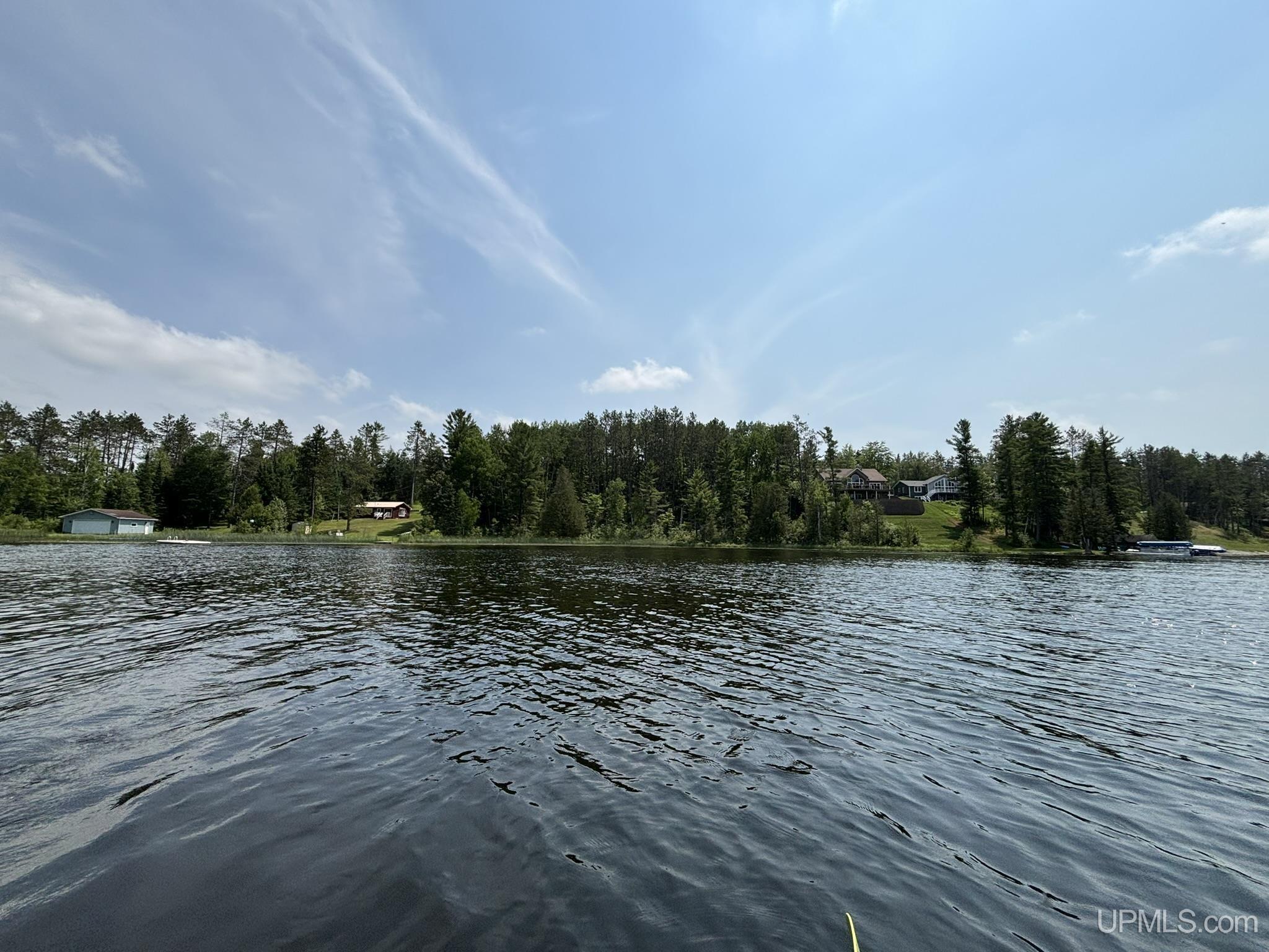 Tbd Waucedah Road Property Photo 15