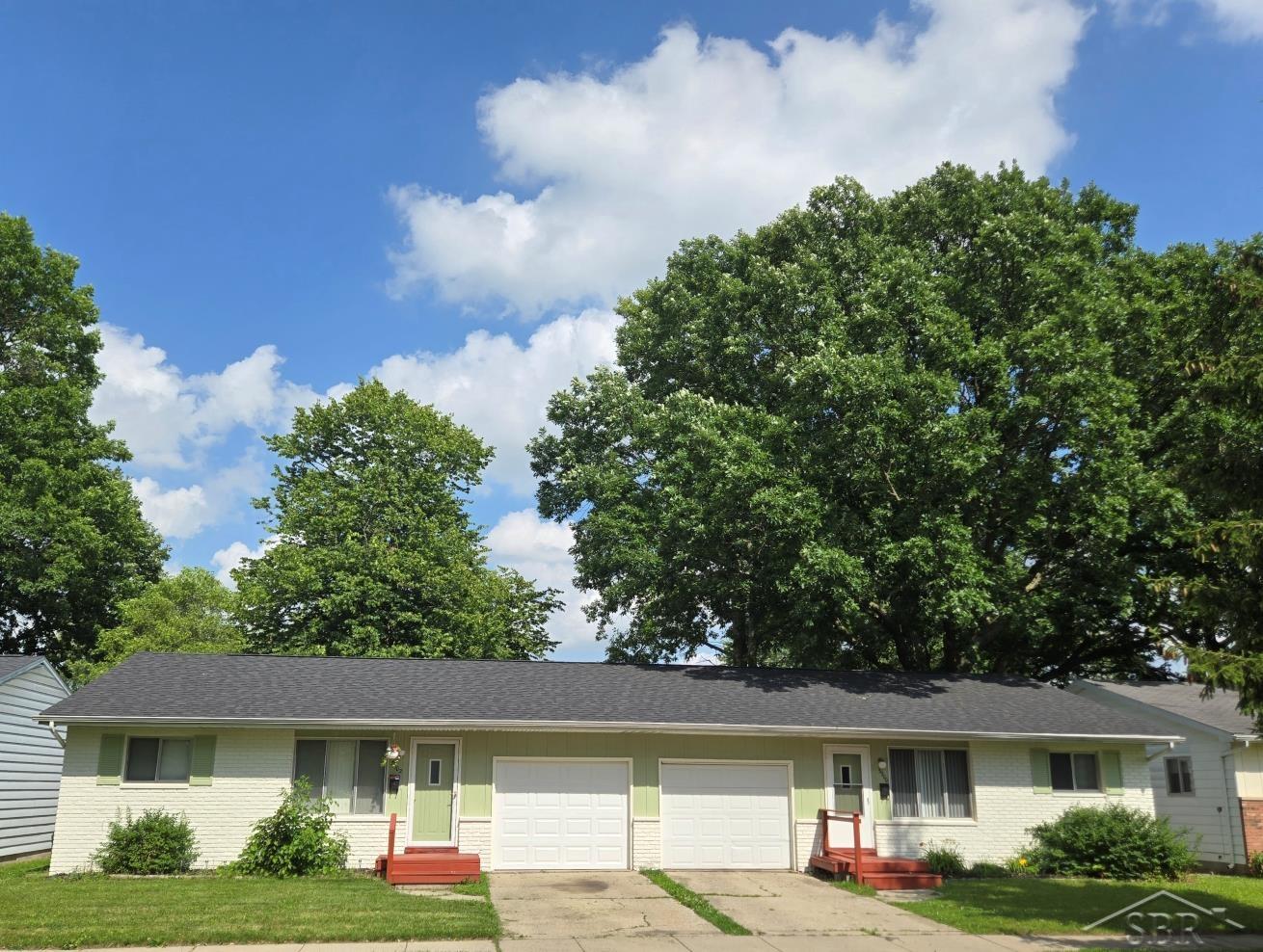 3900 Bauer Drive Property Photo 1
