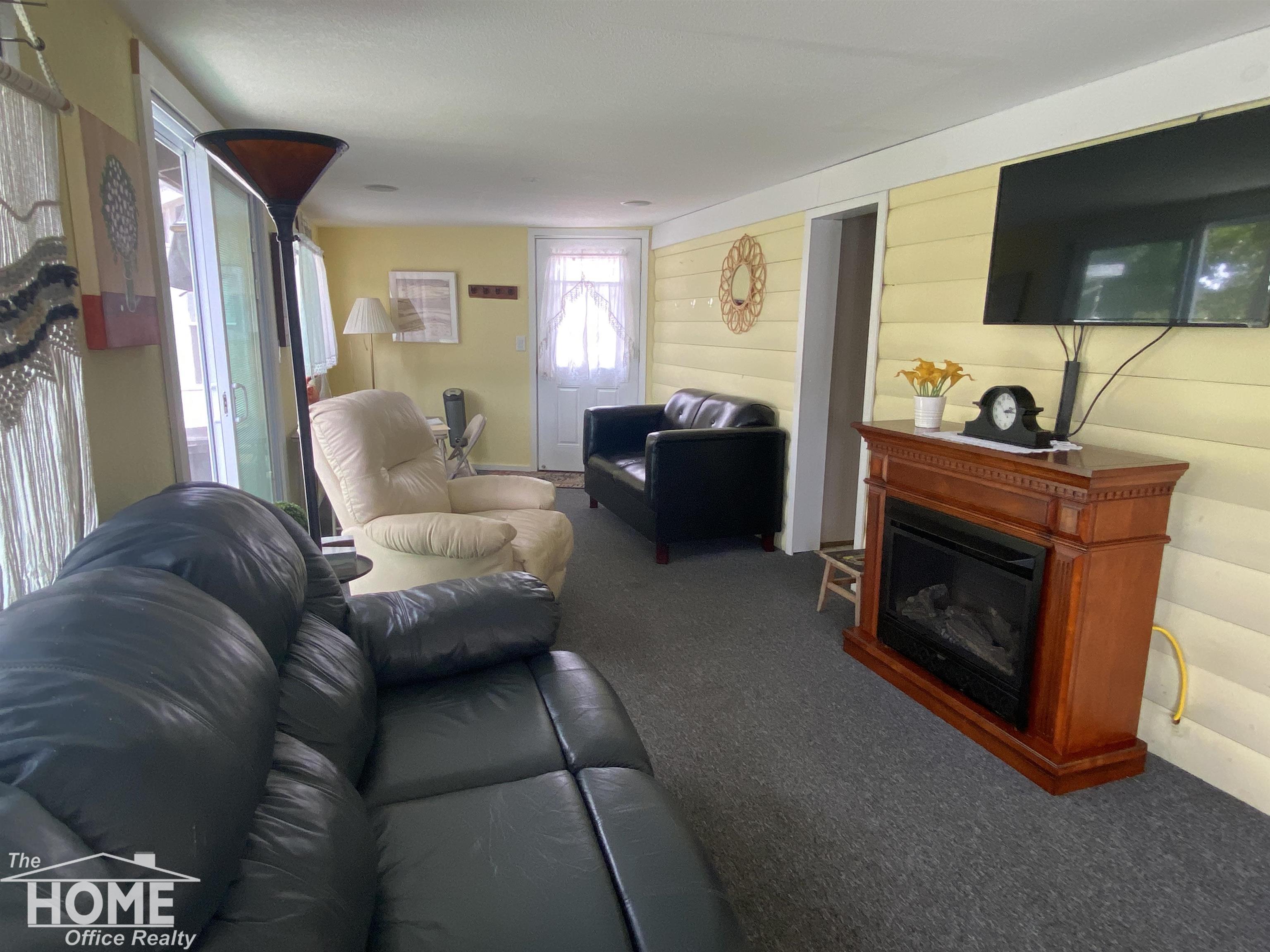10001 Goodall Road Property Photo 10