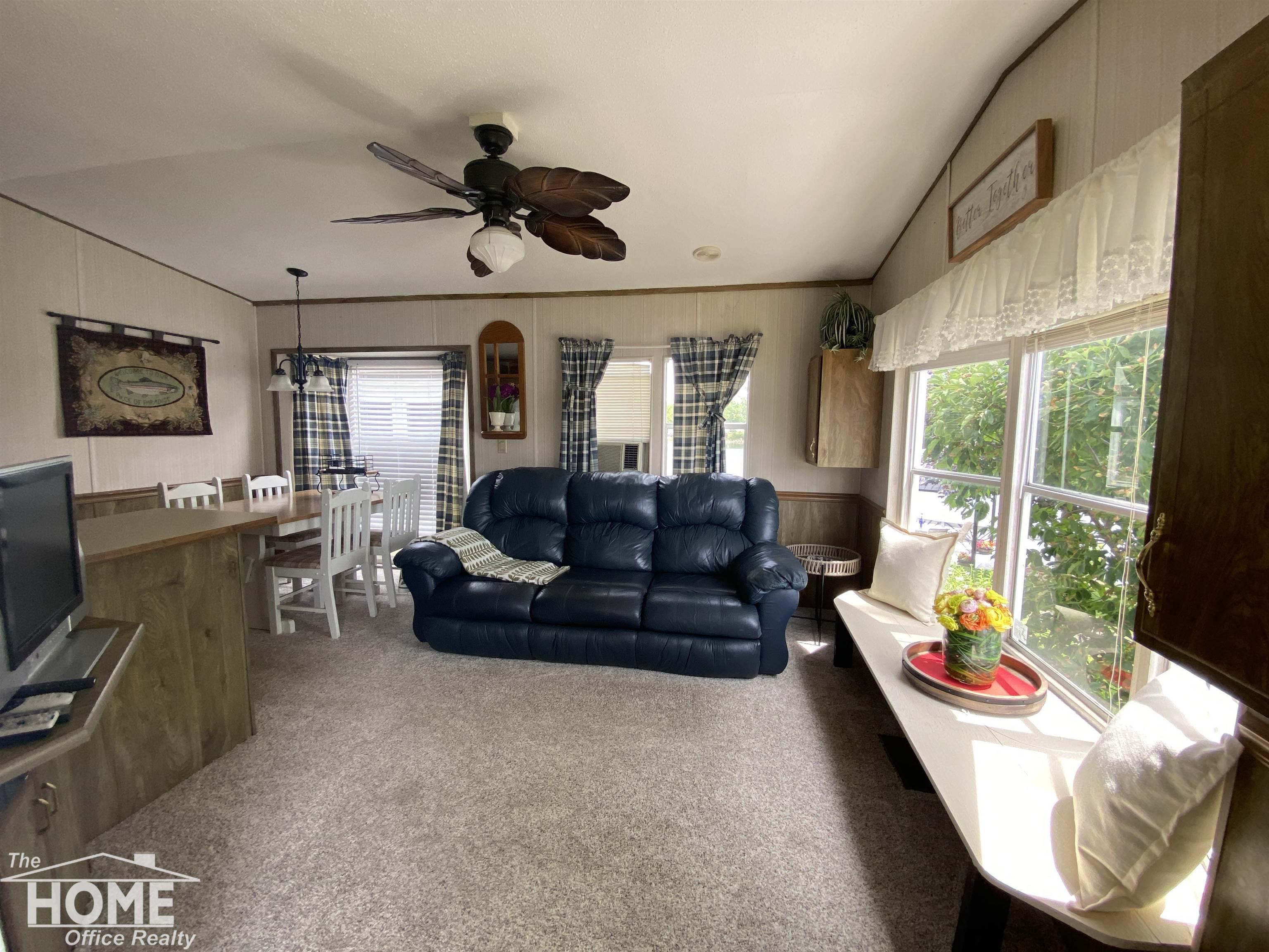 10001 Goodall Road Property Photo 11