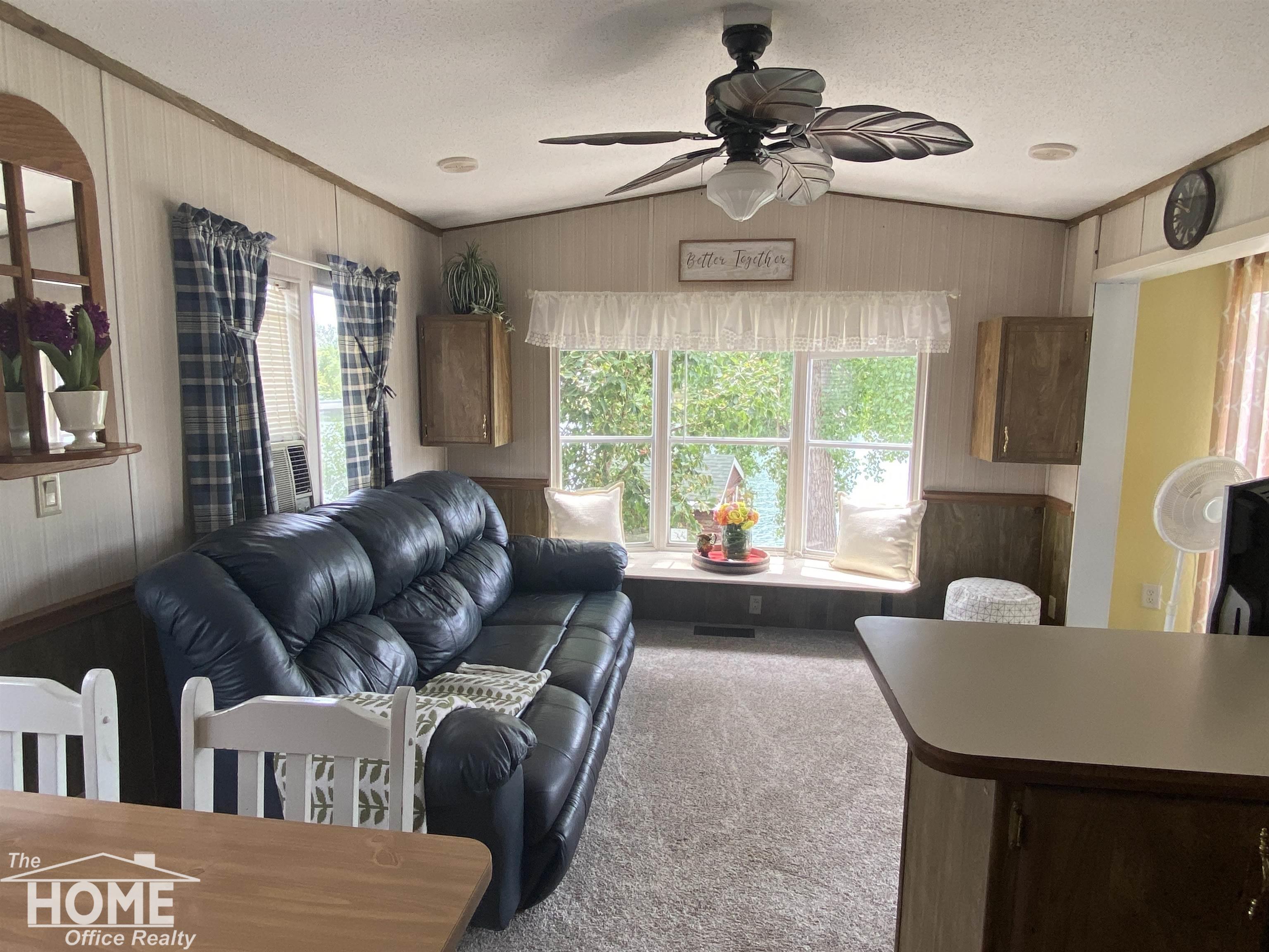 10001 Goodall Road Property Photo 12