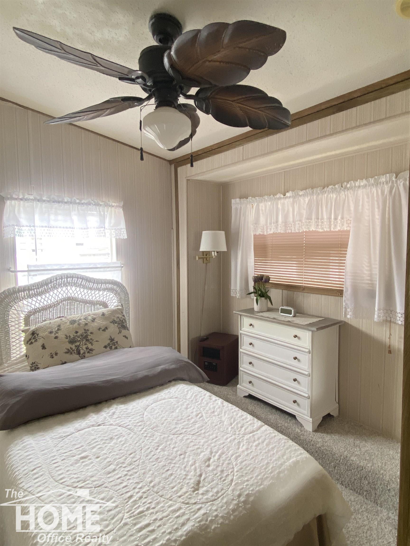 10001 Goodall Road Property Photo 13