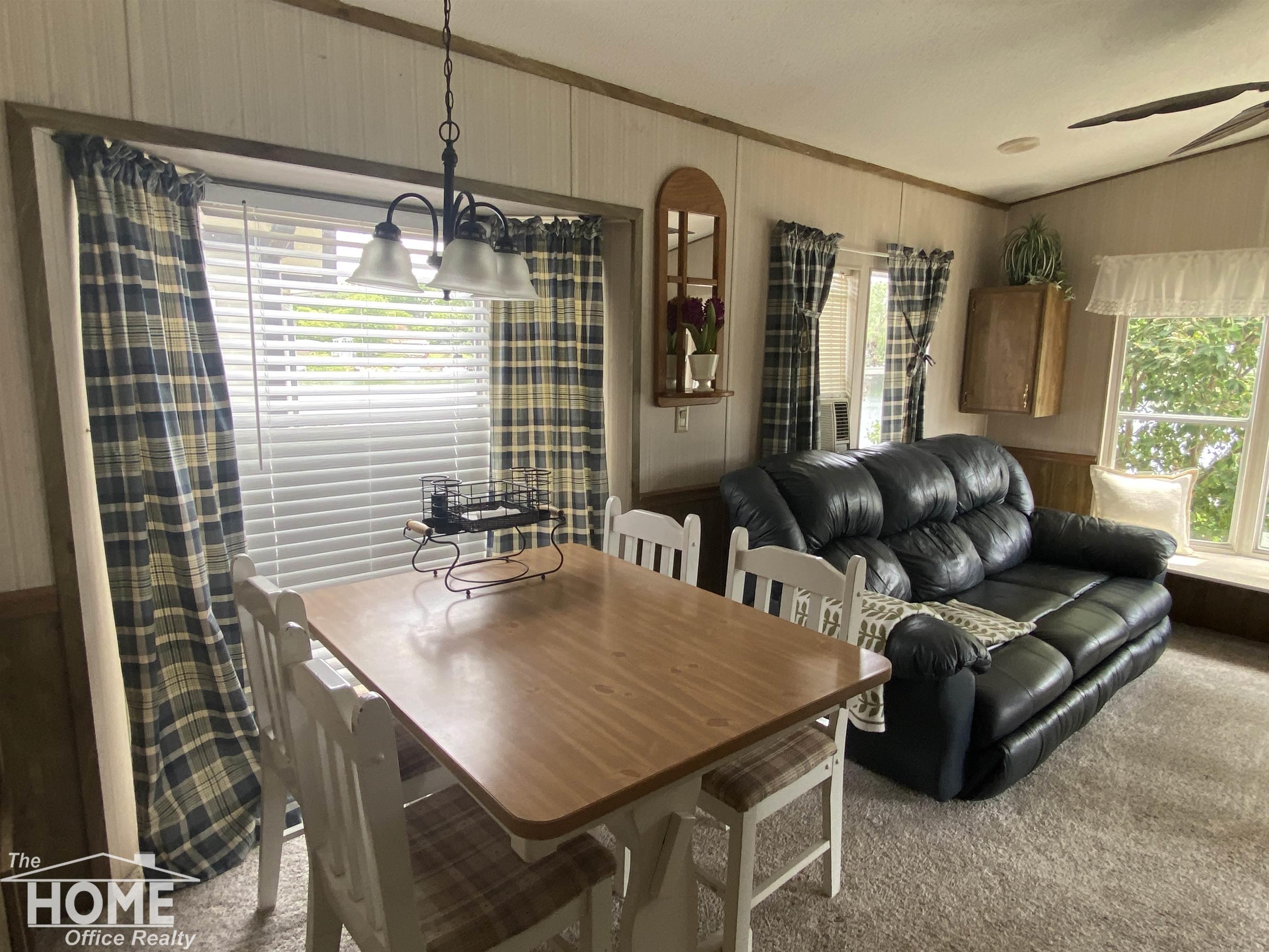10001 Goodall Road Property Photo 14