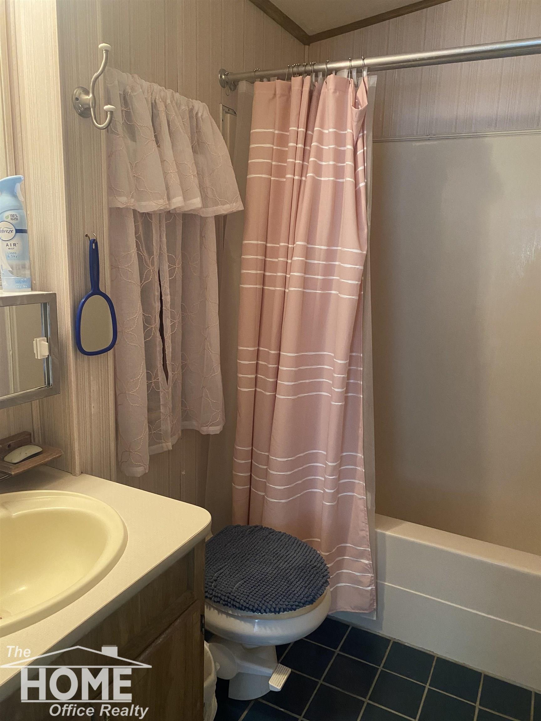 10001 Goodall Road Property Photo 15