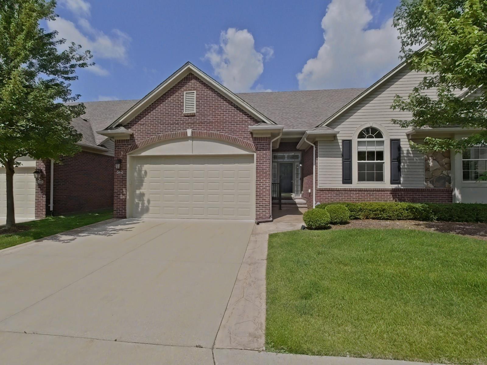 50041 Watling Street Property Photo 1