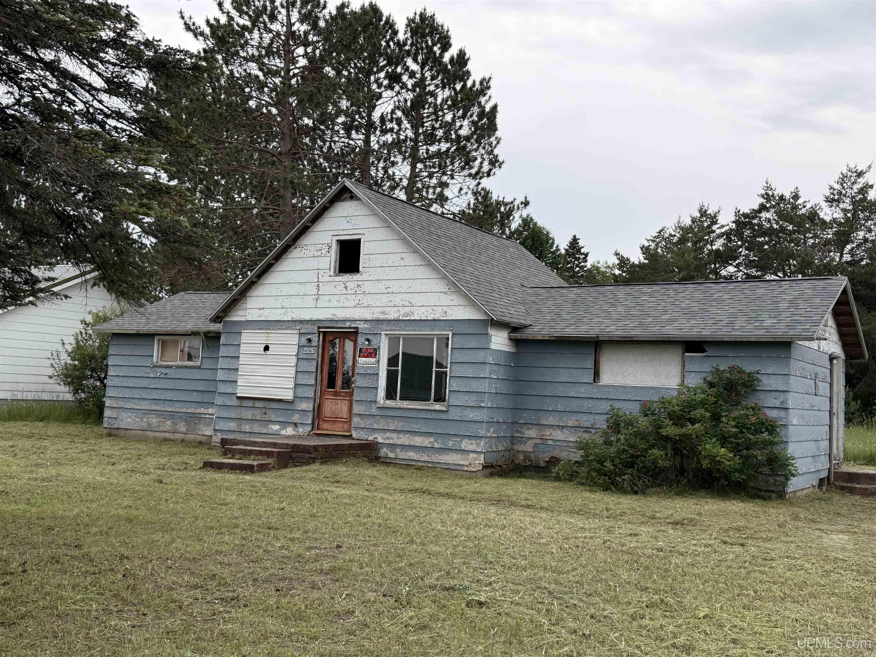 N-5367 H-15 Road Property Photo 2