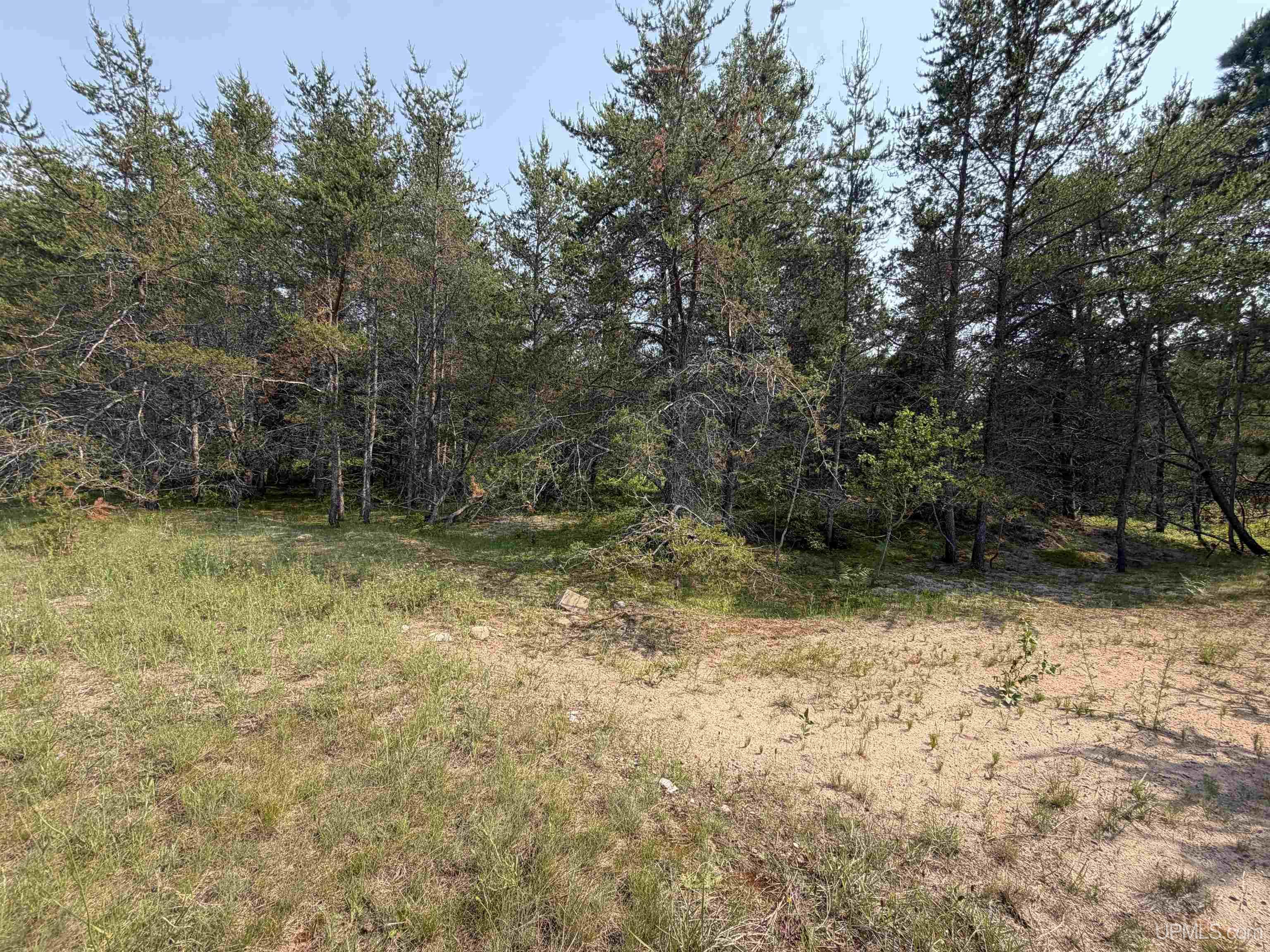 Tbd Liberty Street Property Photo 1