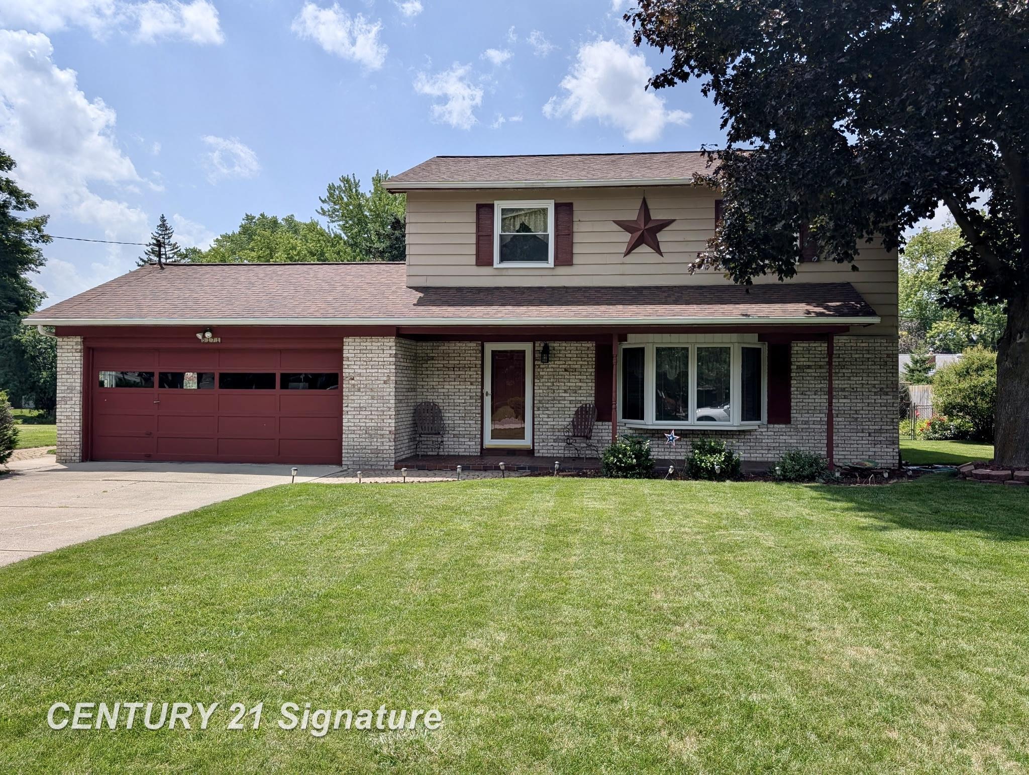 5171 Kenora Drive Property Photo 1