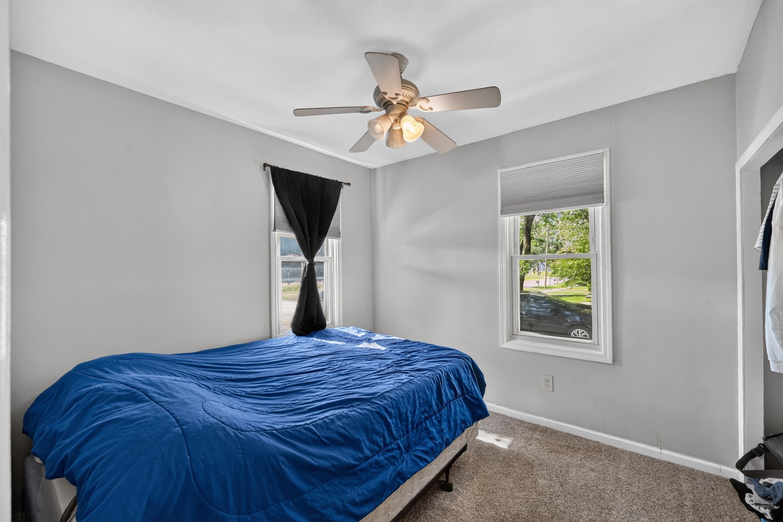 2018 Jefferson Avenue Property Photo 9