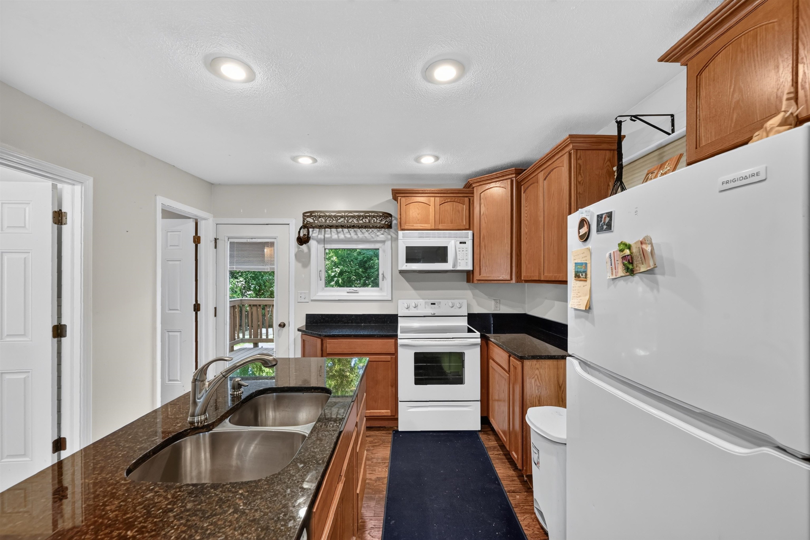 2018 Jefferson Avenue Property Photo 19