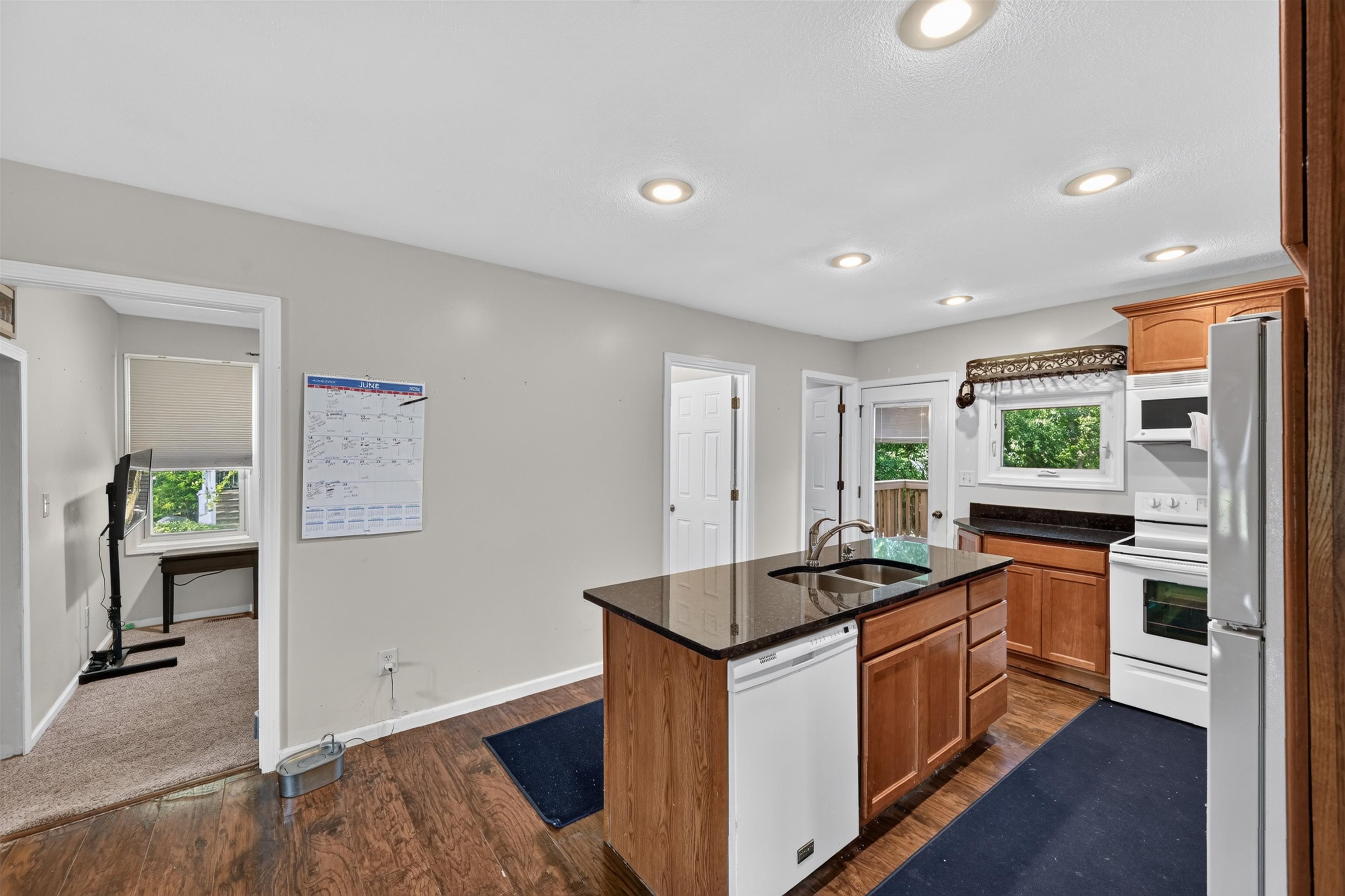 2018 Jefferson Avenue Property Photo 20