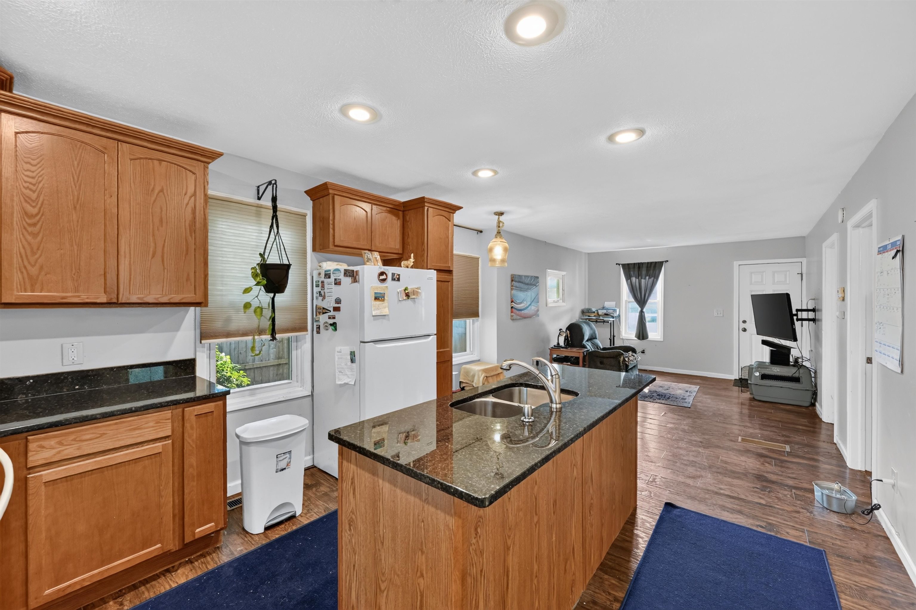 2018 Jefferson Avenue Property Photo 21