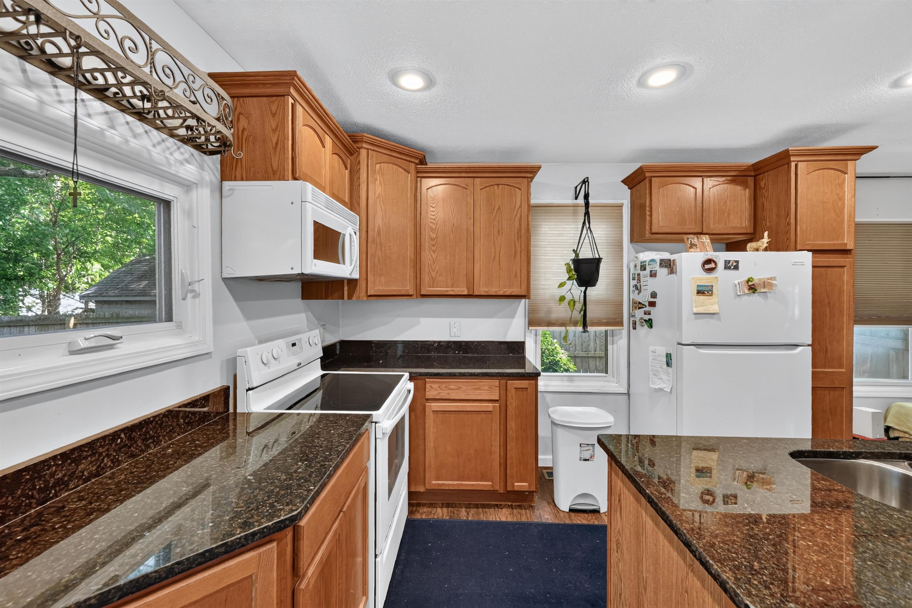 2018 Jefferson Avenue Property Photo 22
